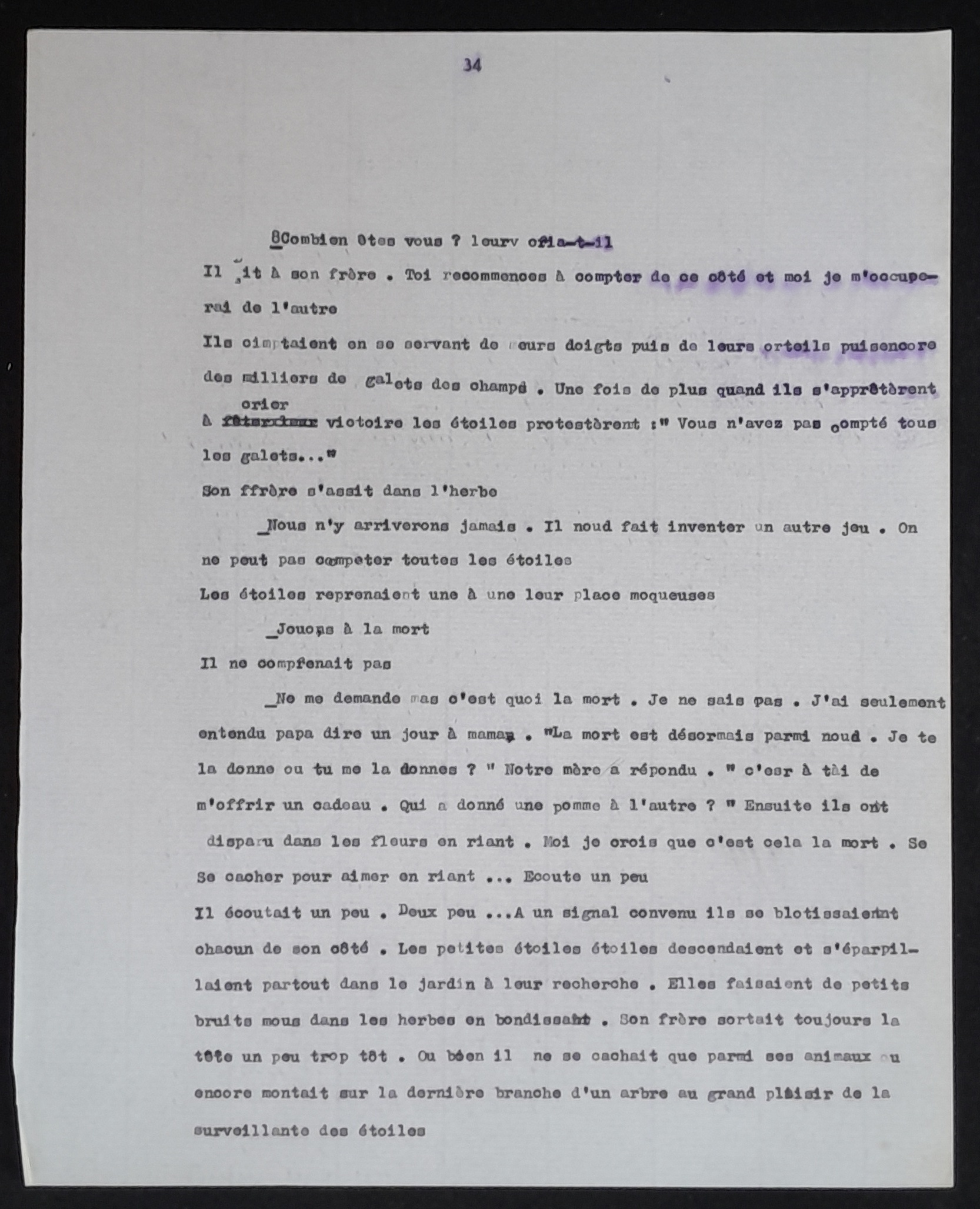 20.4 Jardinierdel'enfer (Le)-34.jpg