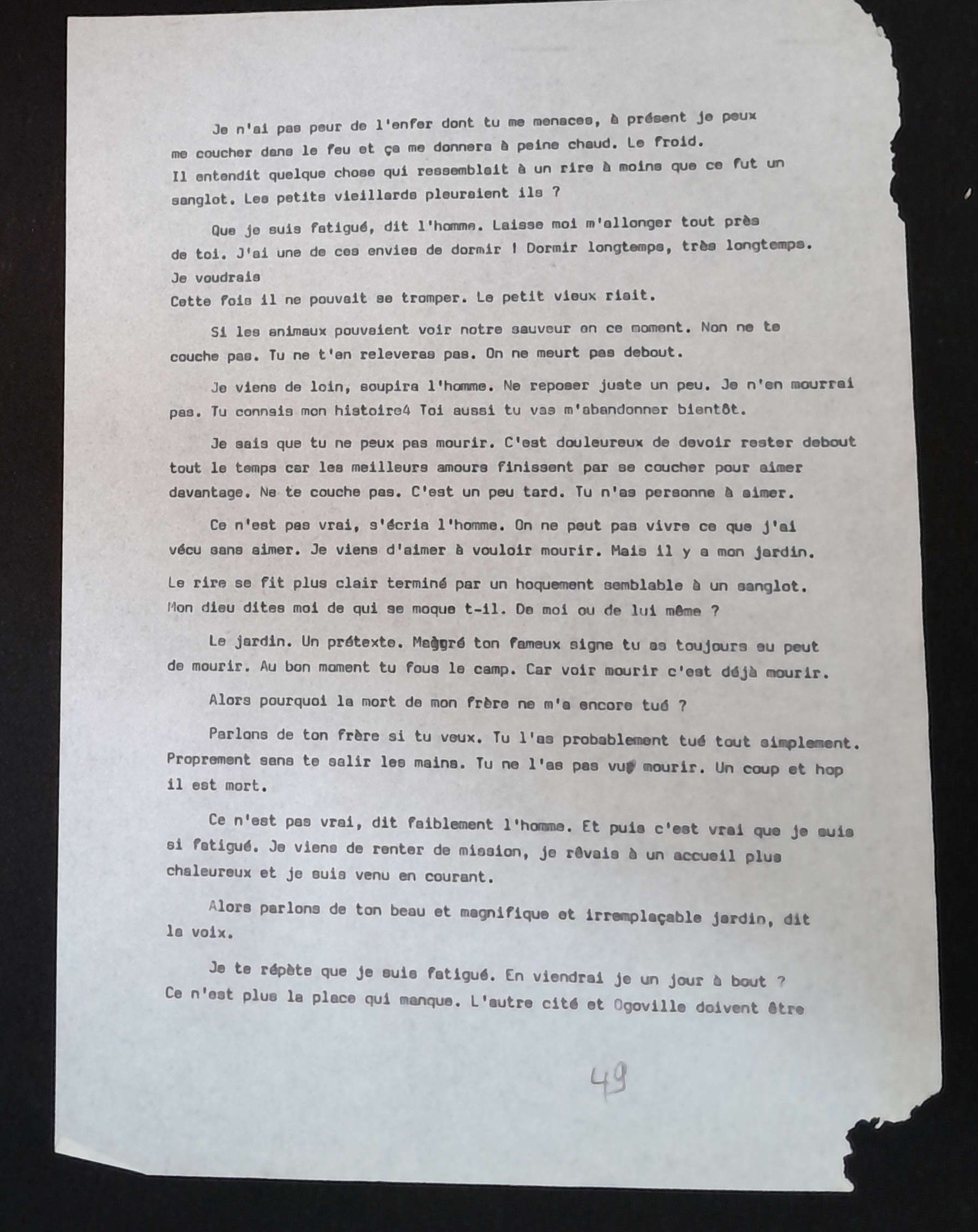 22.1 Africains(les) tapuscrit-49.jpg