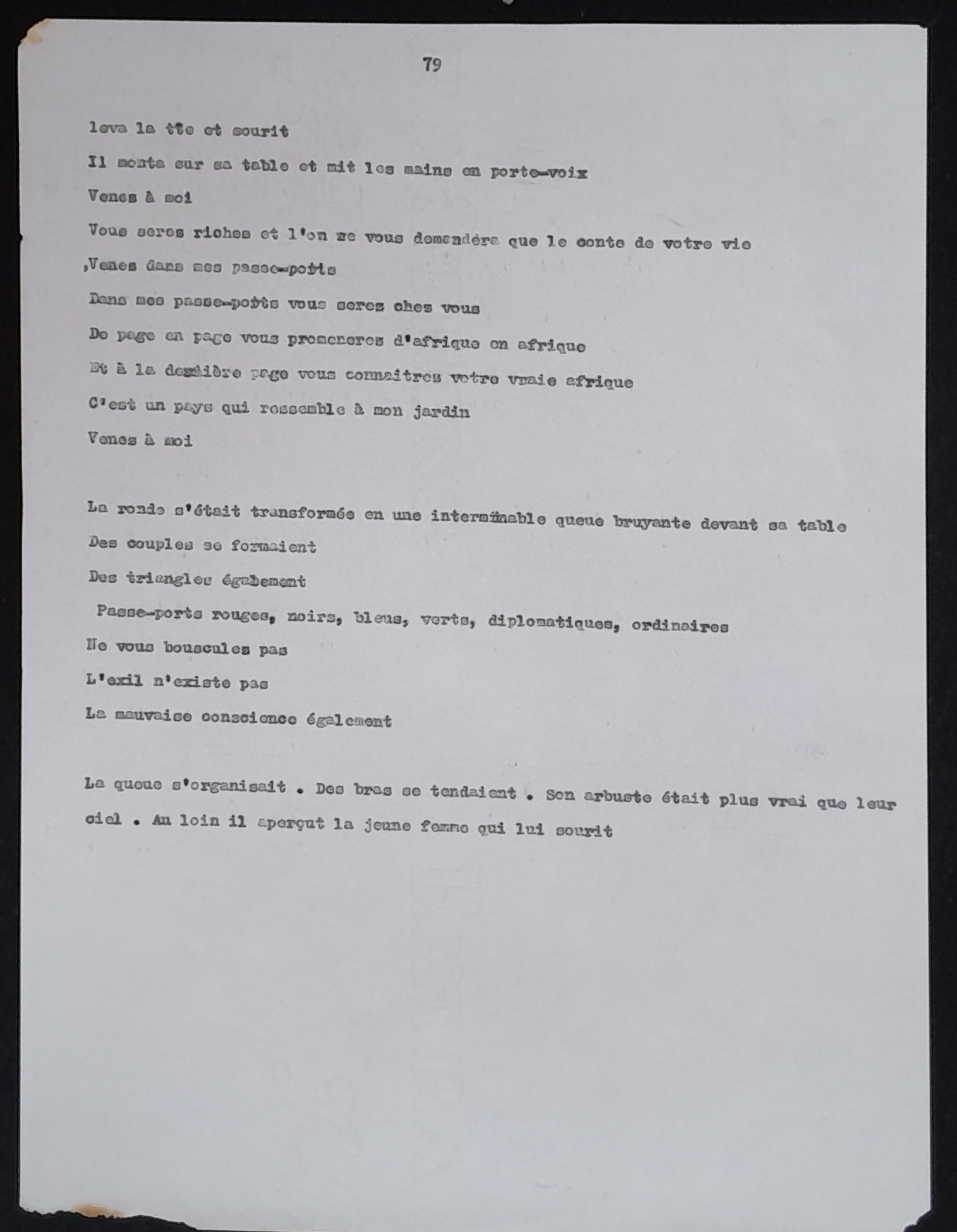 20.4 Jardinierdel'enfer (Le)-79.jpg