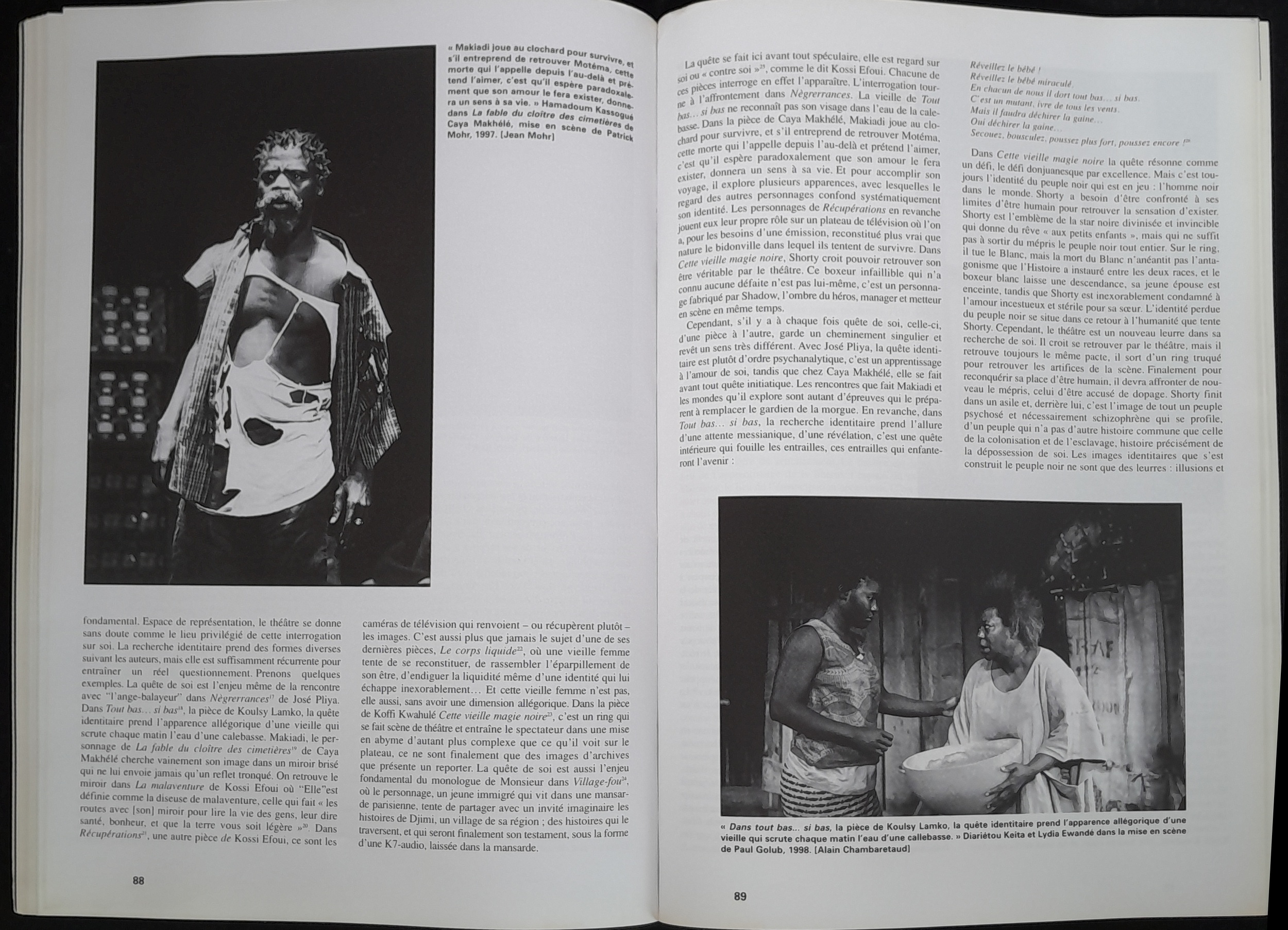 16.4 The╠üa╠étre _ Public46.jpg