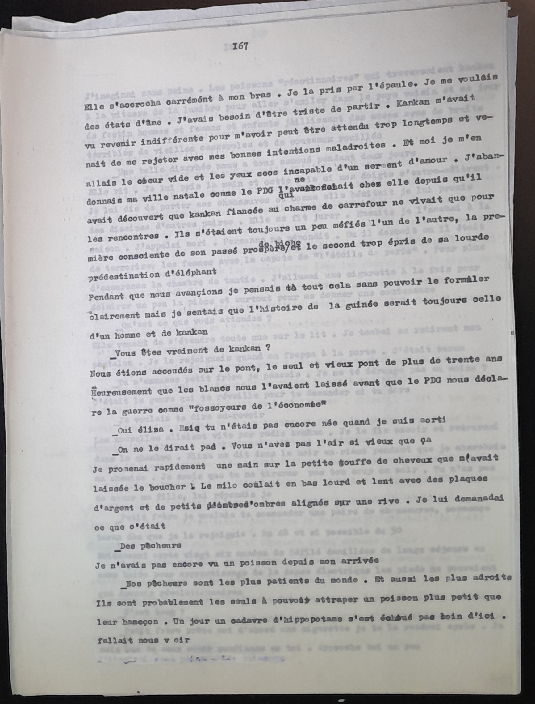 20.2.2 Zeheros...-167.jpg