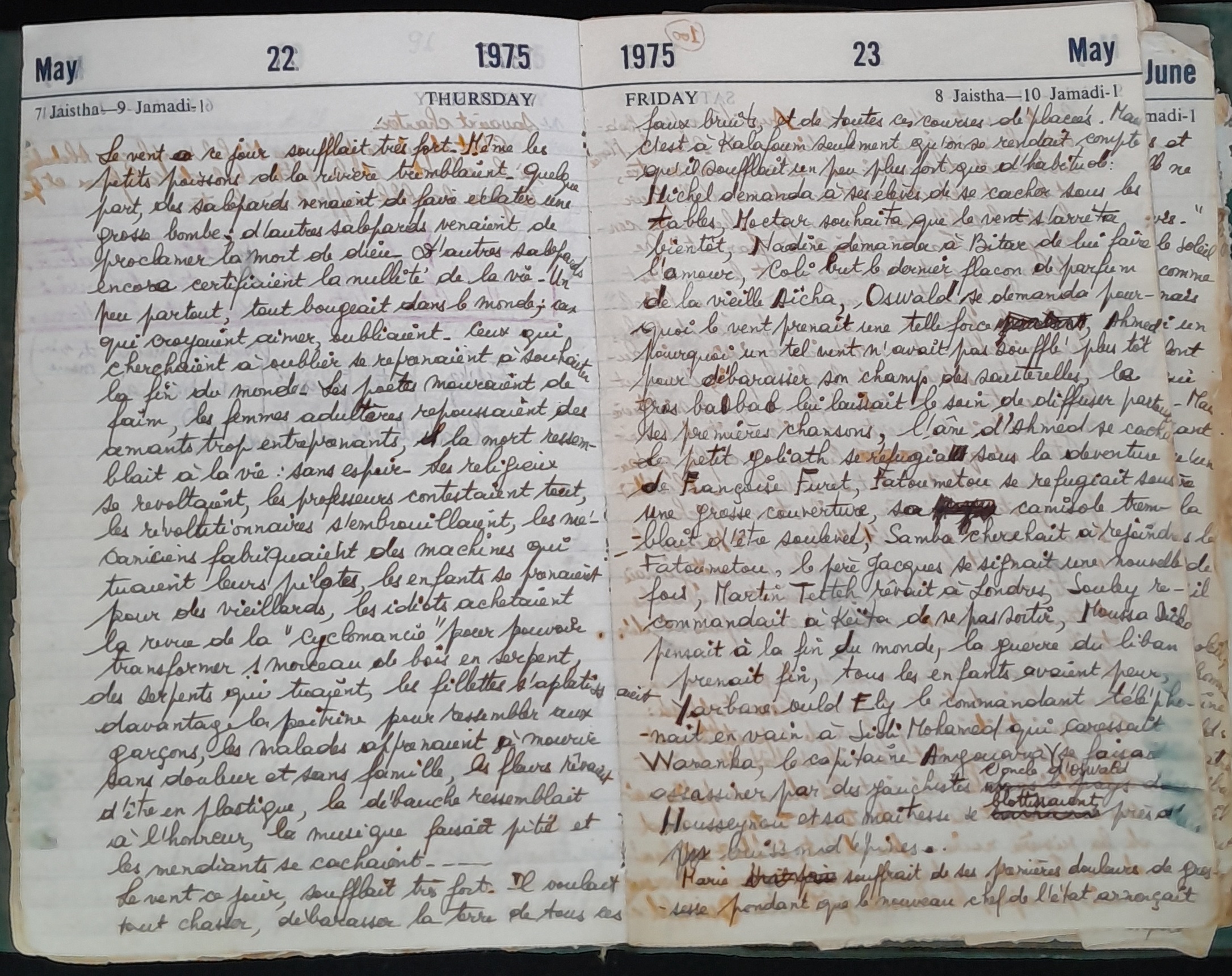 15.2 Diary1975-68.jpg