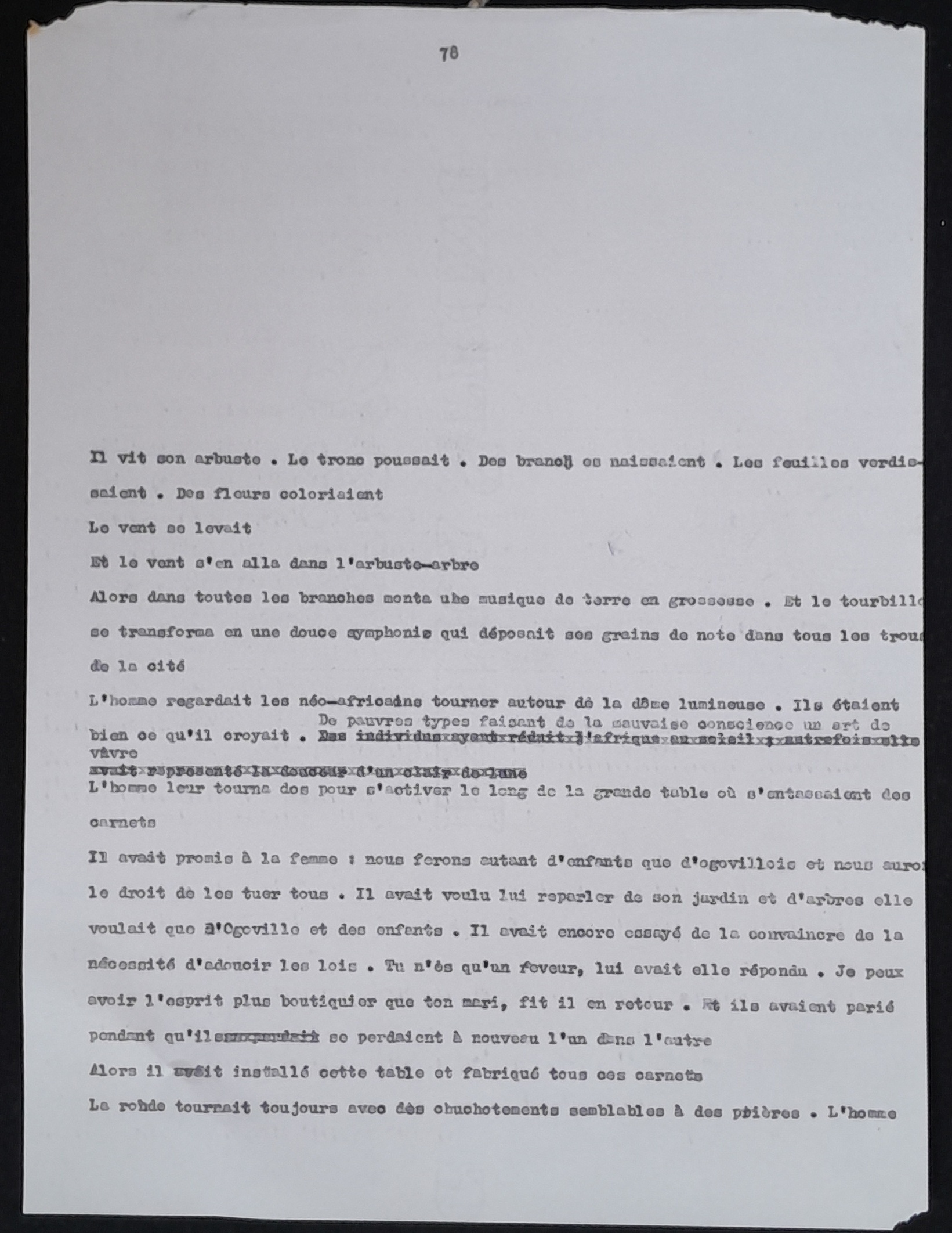 20.4 Jardinierdel'enfer (Le)-78bis.jpg