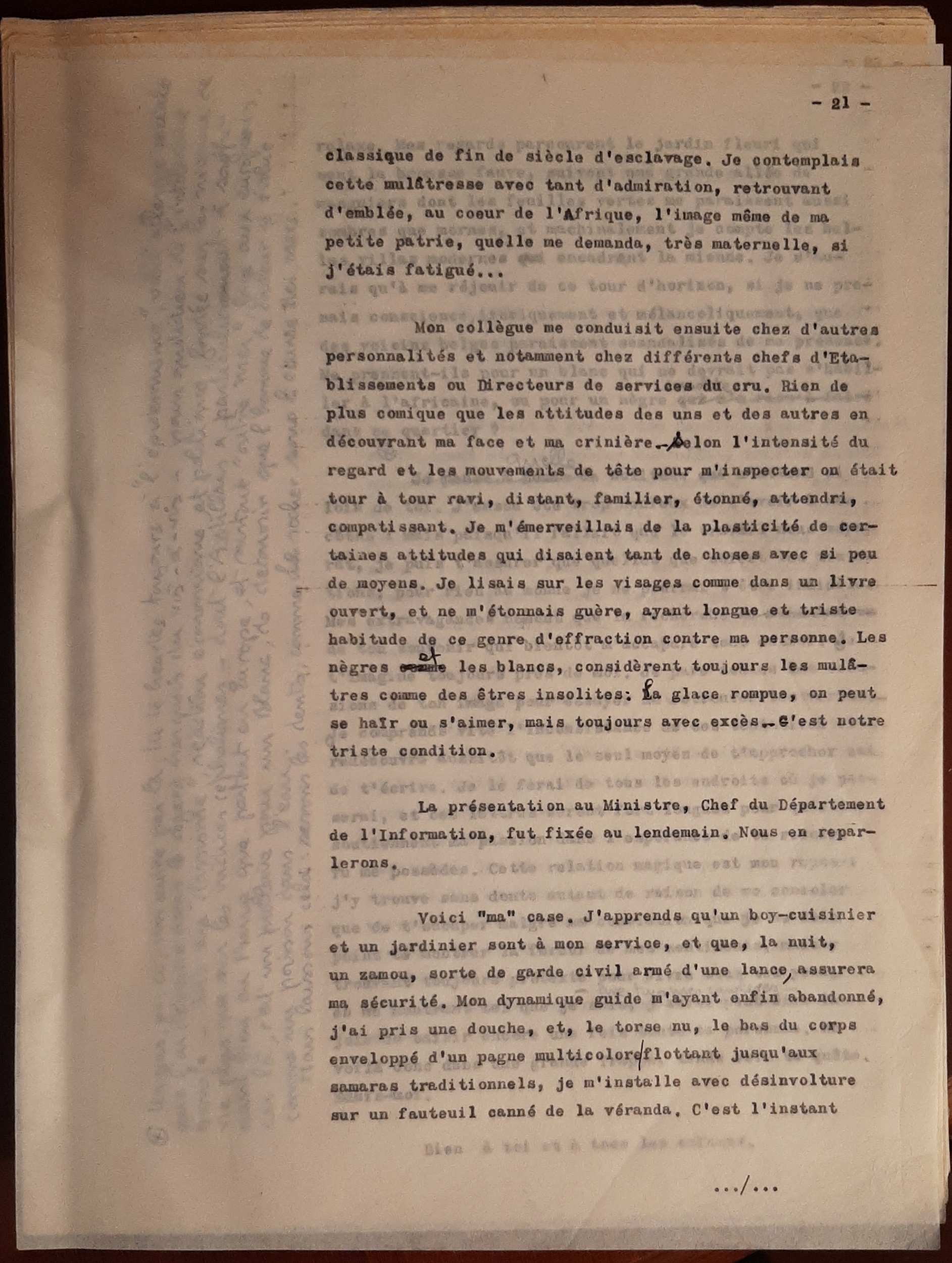 Lettres d'Afrique 13_00028-20230127_161835.jpg