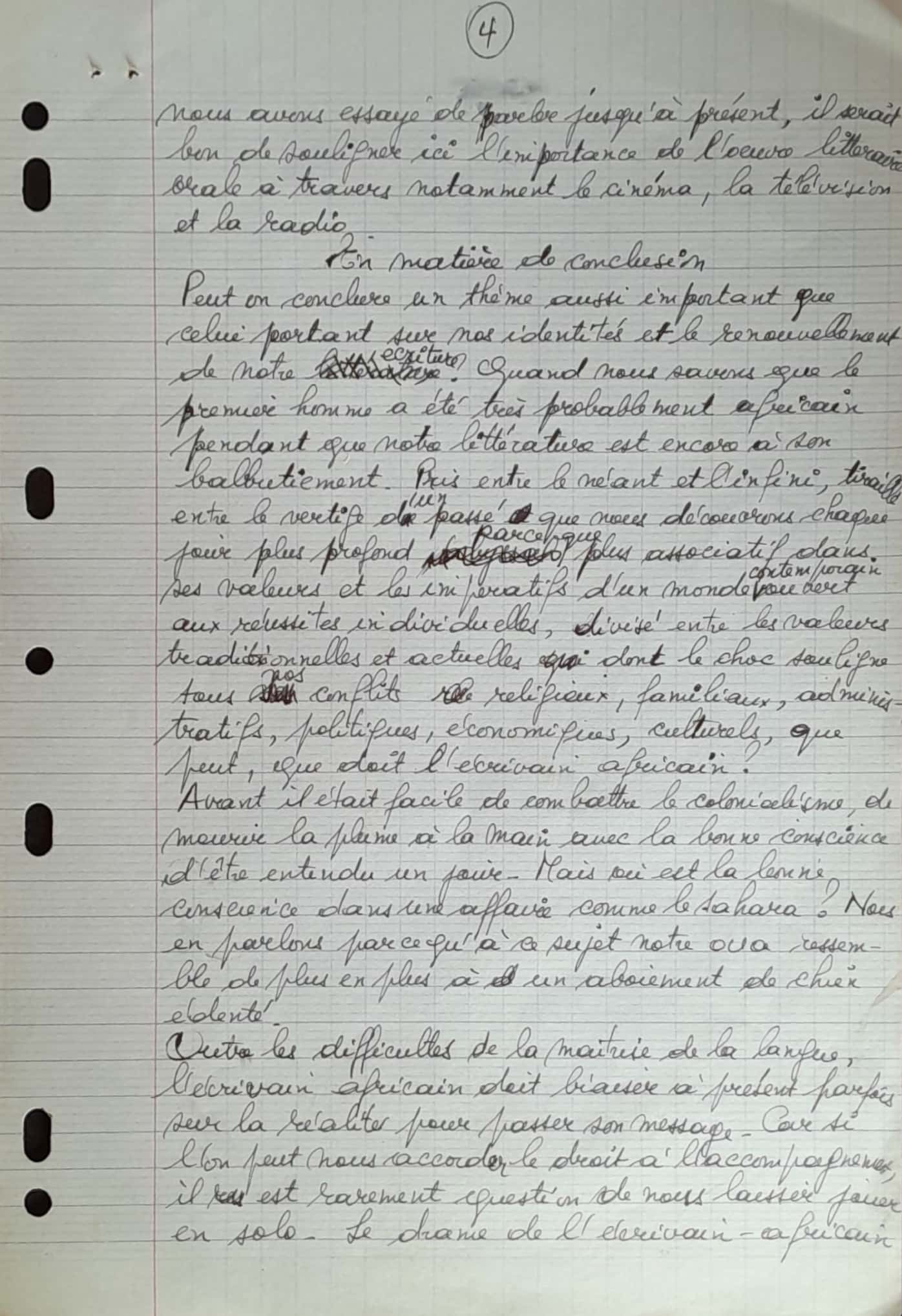 6.1.6 Identite╠üsCulturelles-4.jpg