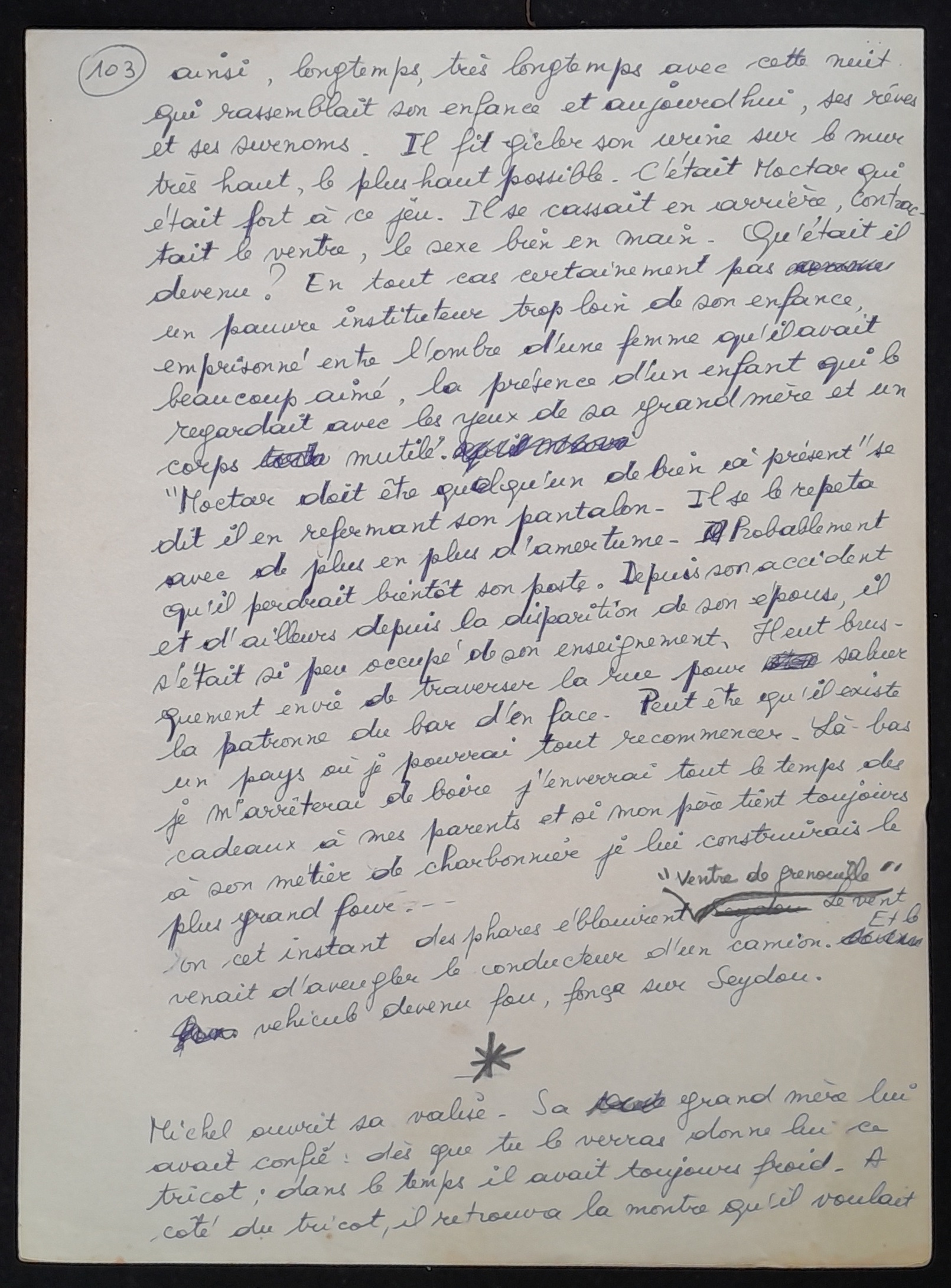 15.7.1 LesAfricai╠êns p77-260-103.jpg