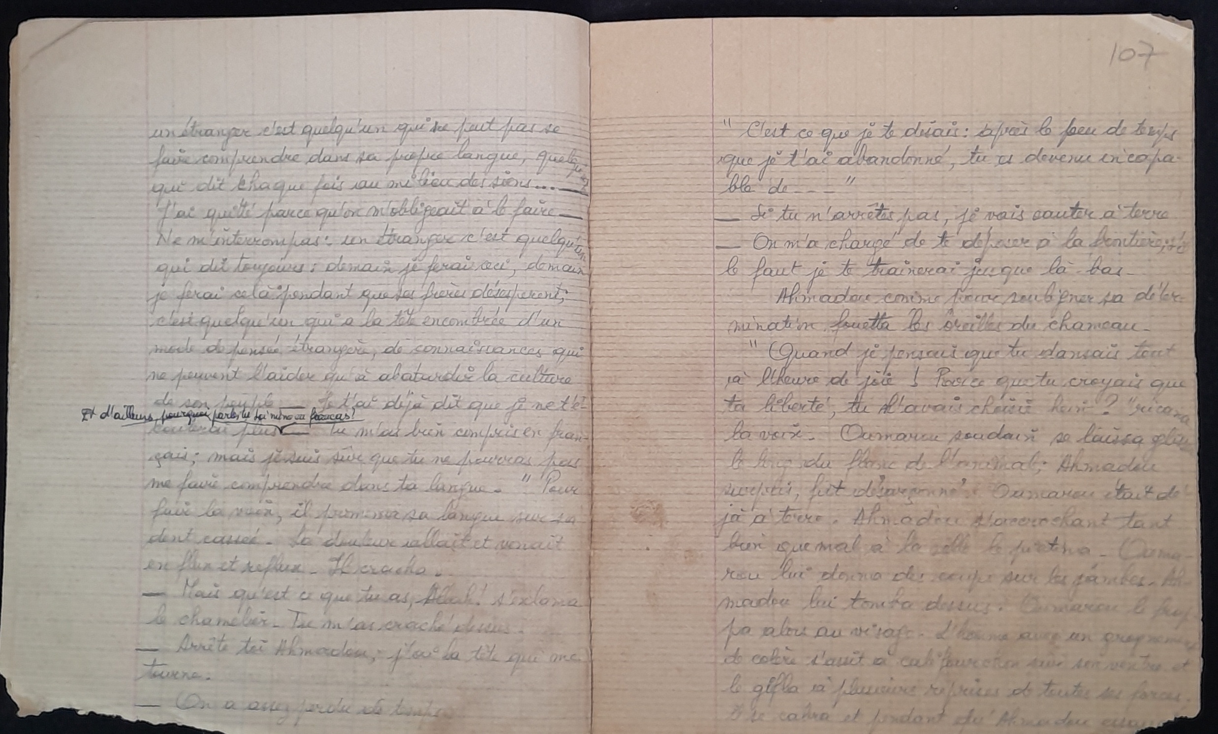 15.5.5 CahierSans couv.JeuneHommeDeSable-108.jpg