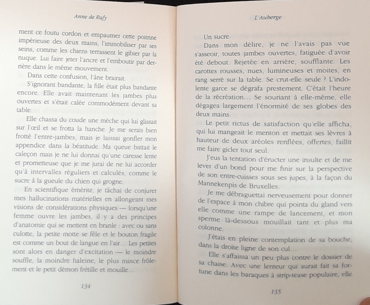 22.4.5 SerpentàPlumesN°17-68.jpg 22.4.5 SerpentàPlumesN°17-68.jpg