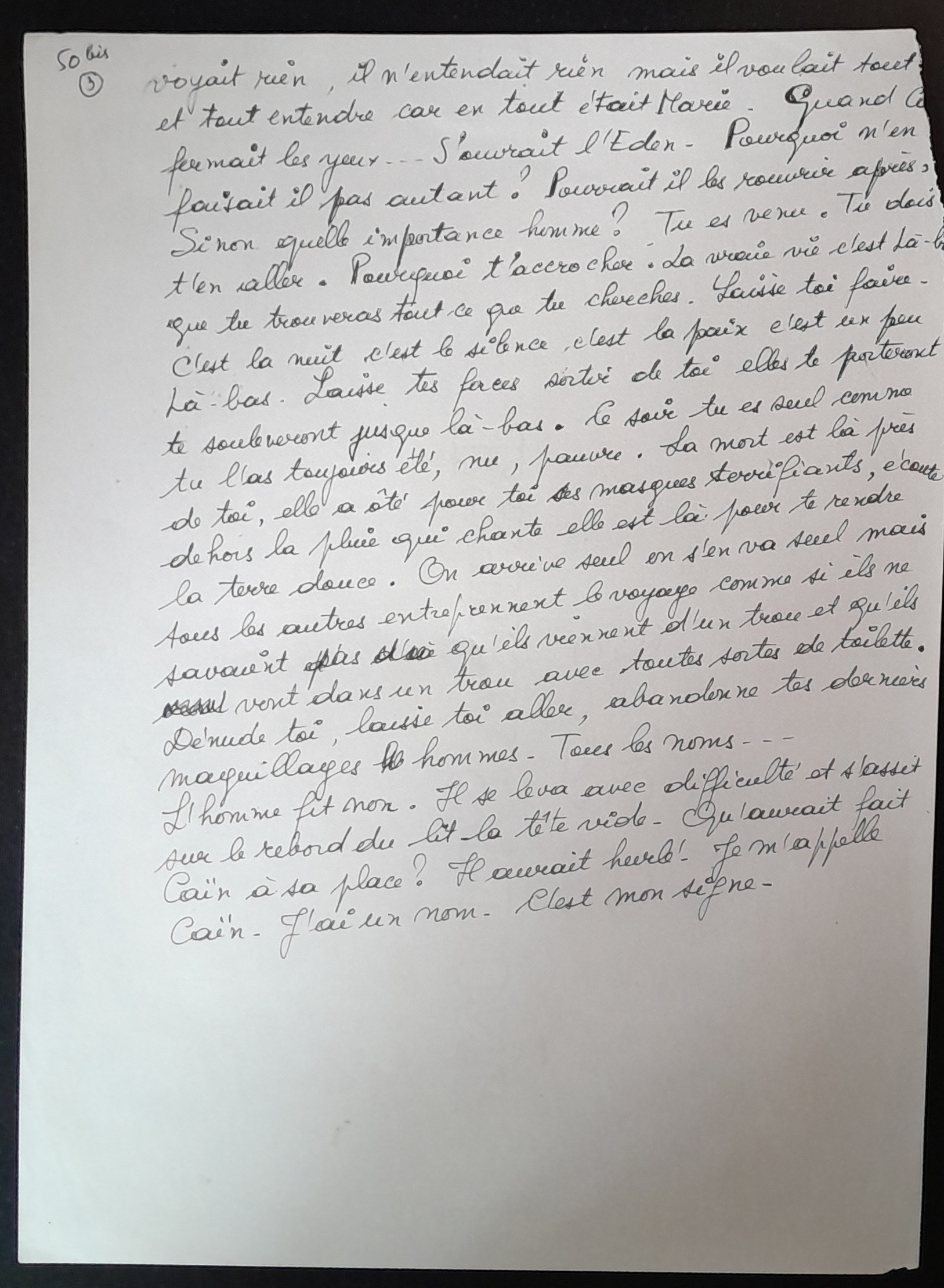 21.9.1 MélangeTap.Man.L'Albinos ?96.jpg 21.9.1 MélangeTap.Man.L'Albinos ?96.jpg