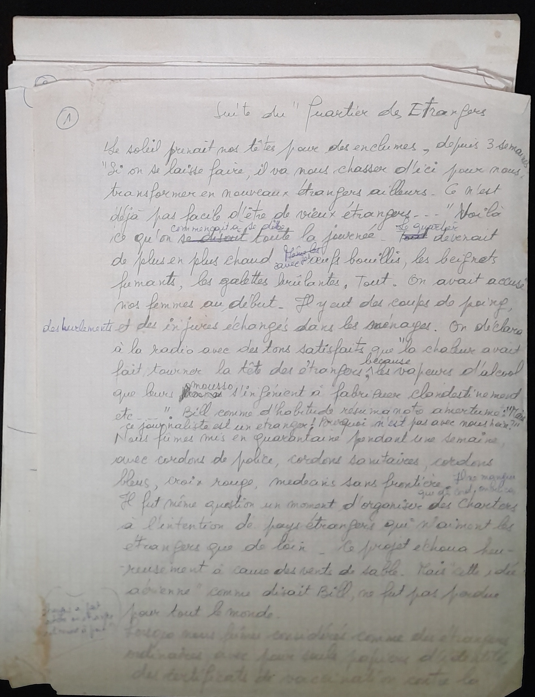 15.8 BlocNotesBleu-12.jpg