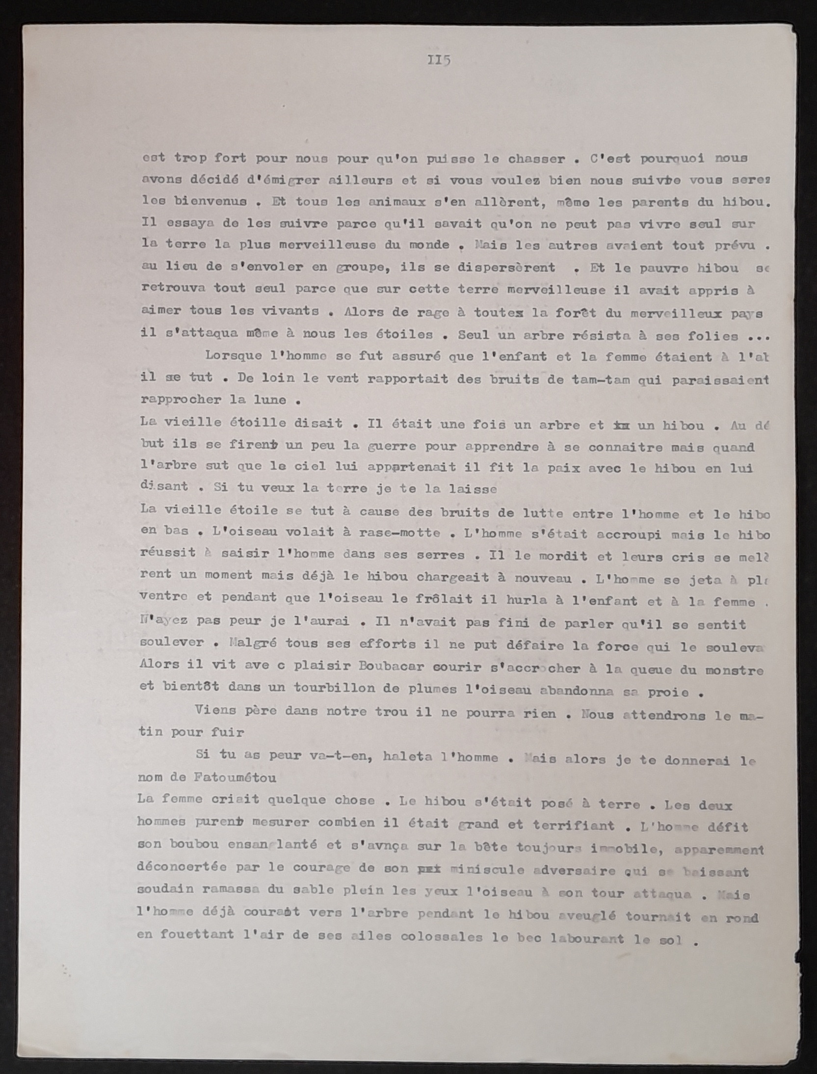 22.2 Tapuscrit X-115.jpg