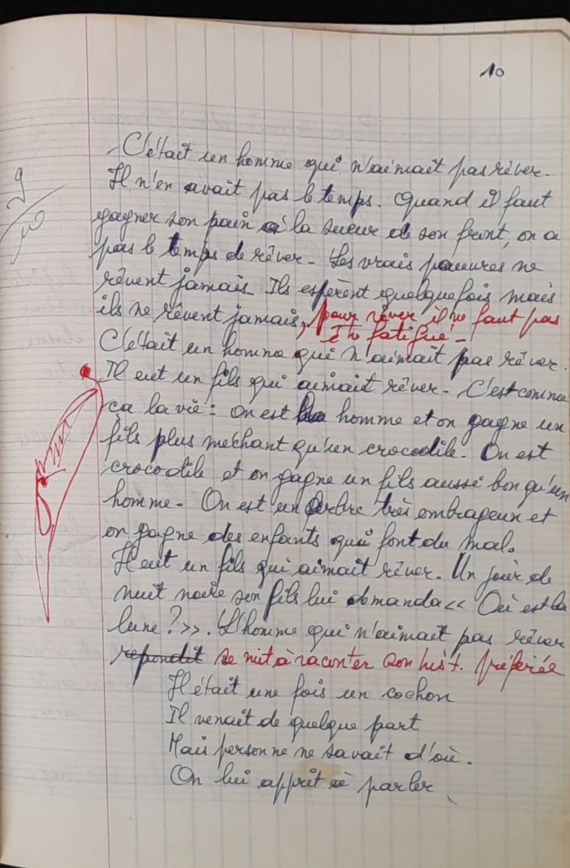 15.1.5 CahierGris l'Alphabe╠éte-36.jpg