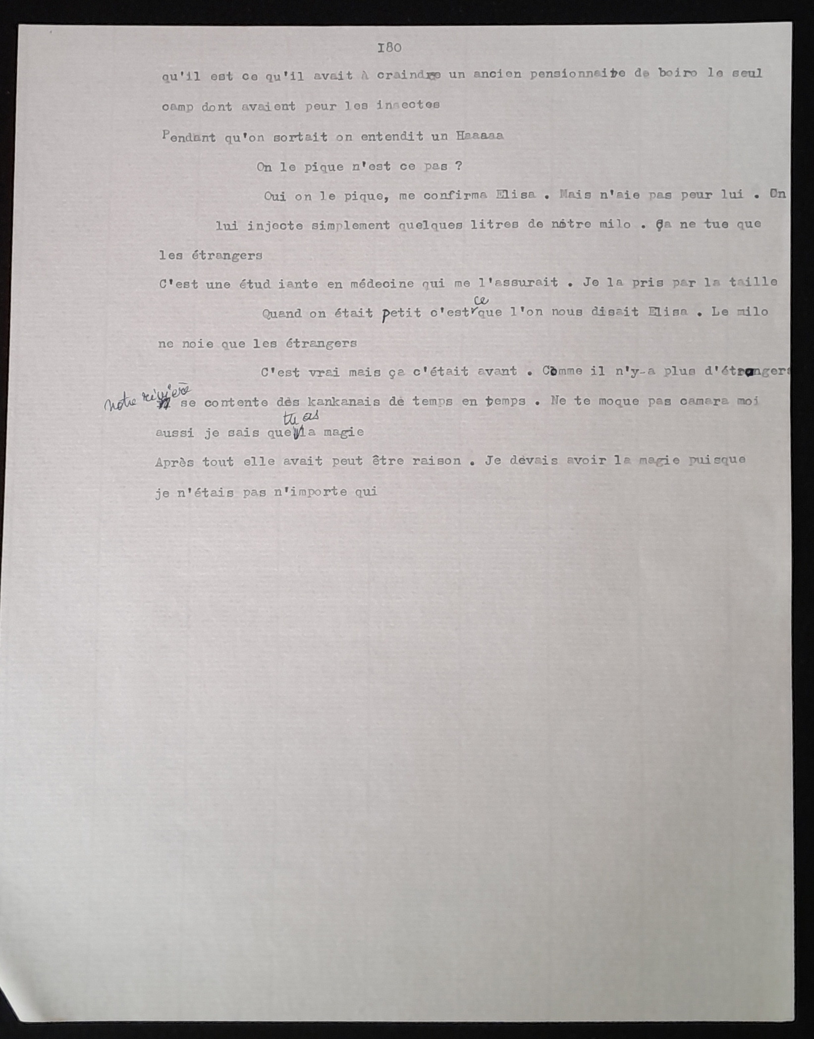 21.3 Tap. Ze╠ühe╠üros...-180.jpg