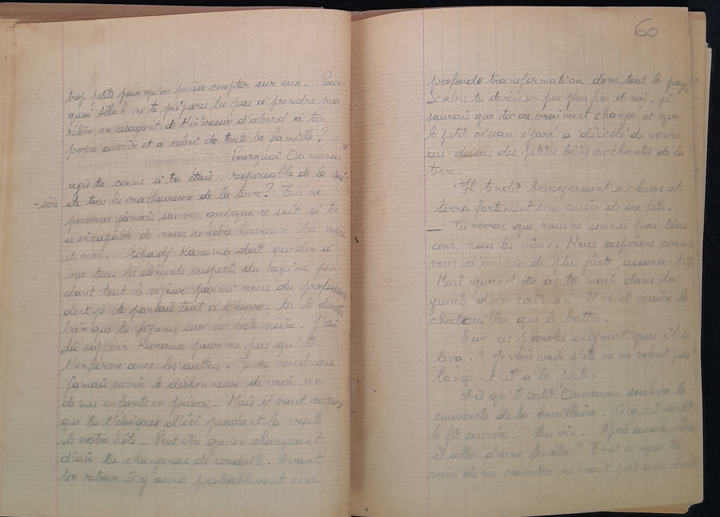 15.5.5 CahierSans couv.JeuneHommeDeSable-61.jpg 15.5.5 CahierSans couv.JeuneHommeDeSable-61.jpg