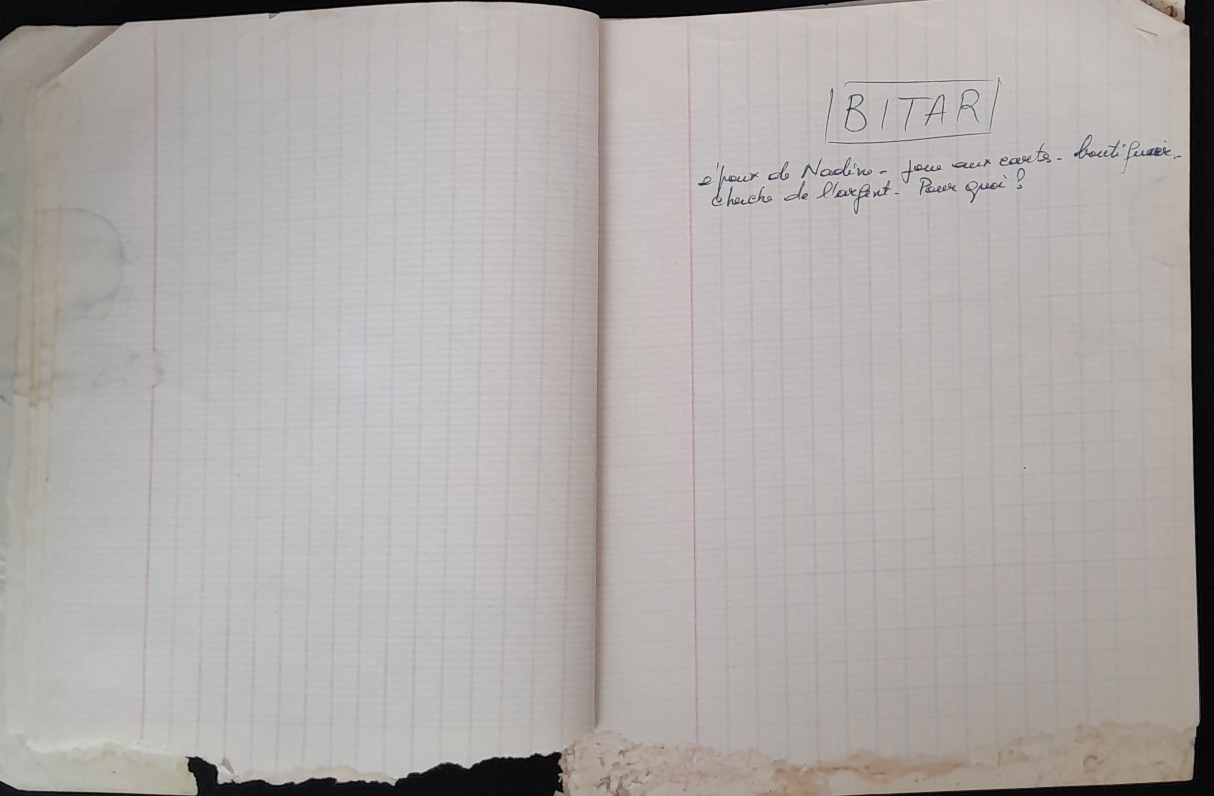 15.7.2 Personnages Africai╠êns-16.jpg