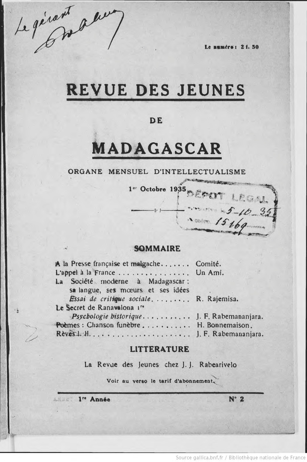 Revue_des_jeunes_de_Madagascar.pdf