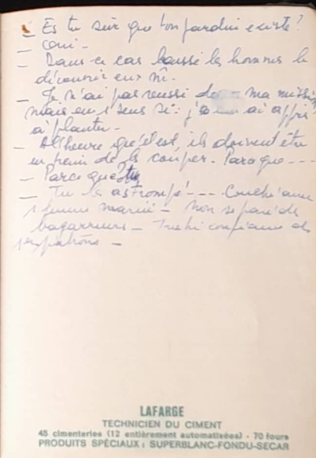 15.1.1 CarnetLafarge 46.jpg