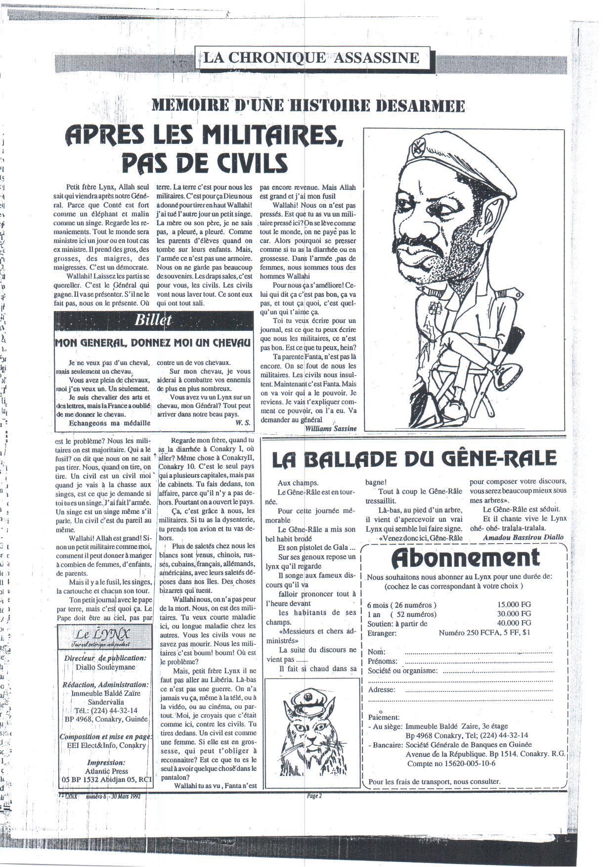 Chronique4-82_Page_02.jpg