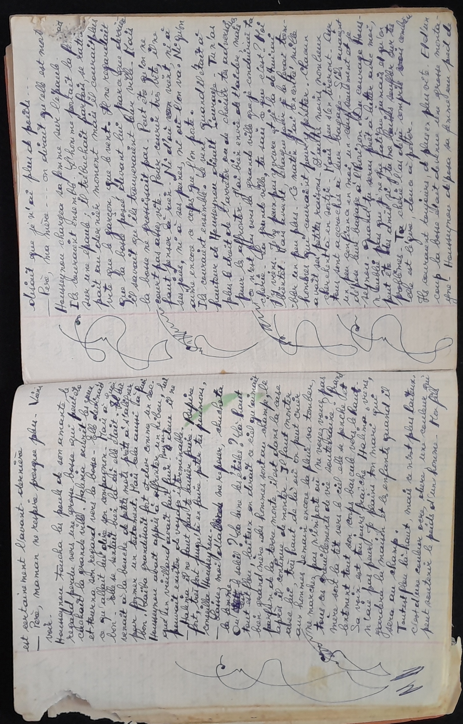 15.4.1 Cahier Le Lion20.jpg