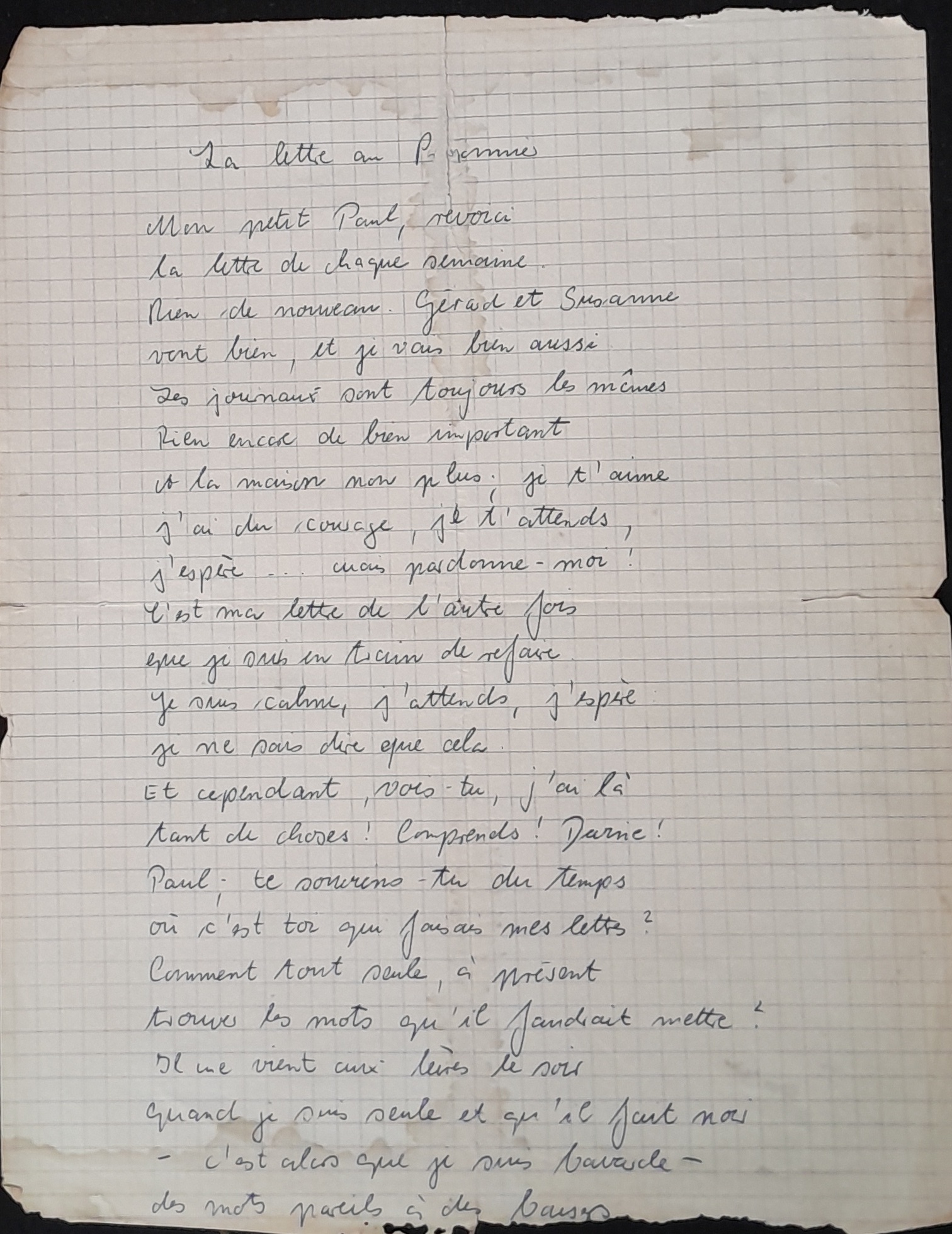 15.8.1 Divers feuillets-1.jpg