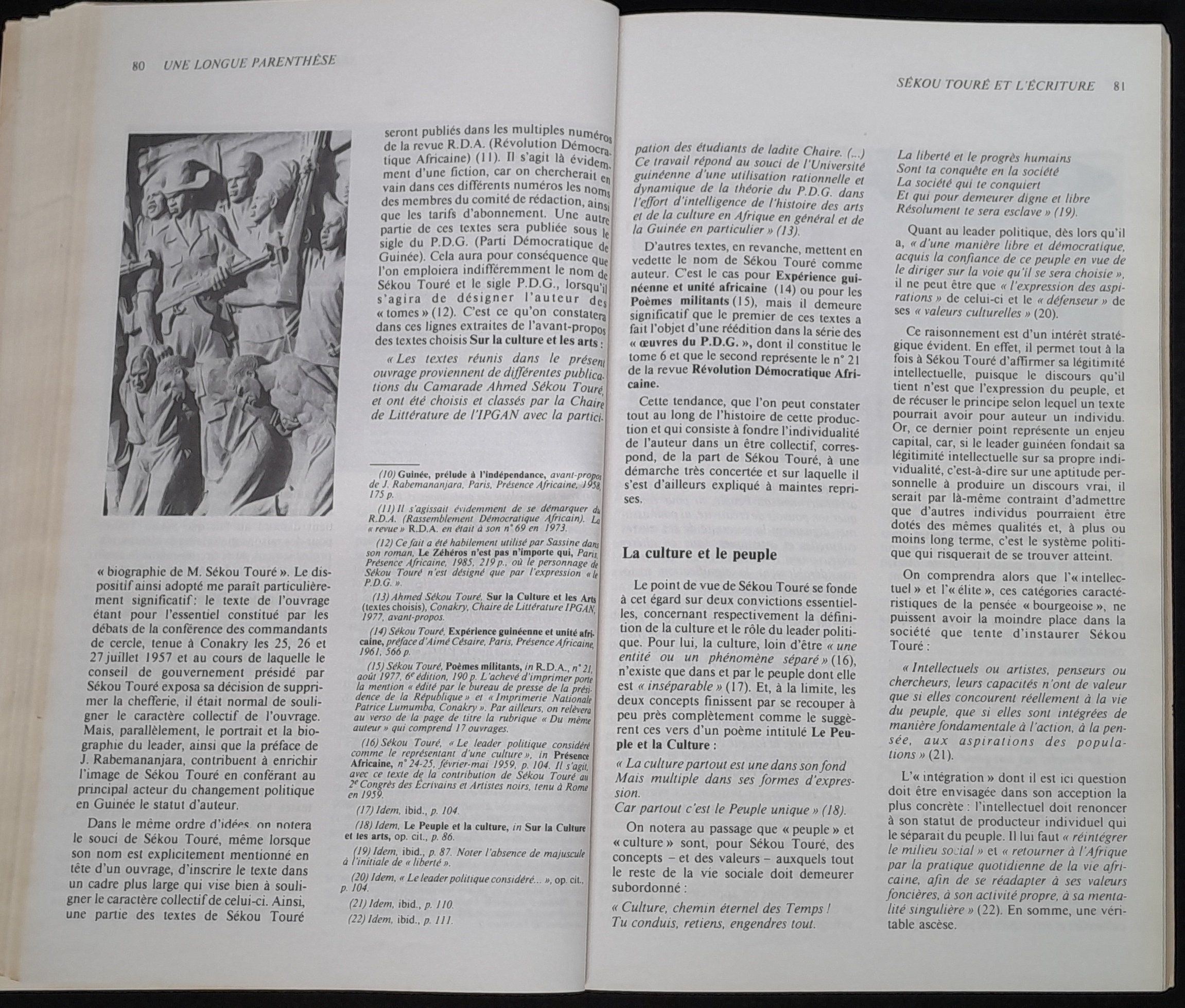 16.2 NotreLibrairie Litte╠üratureGuine╠üenne-42.jpg