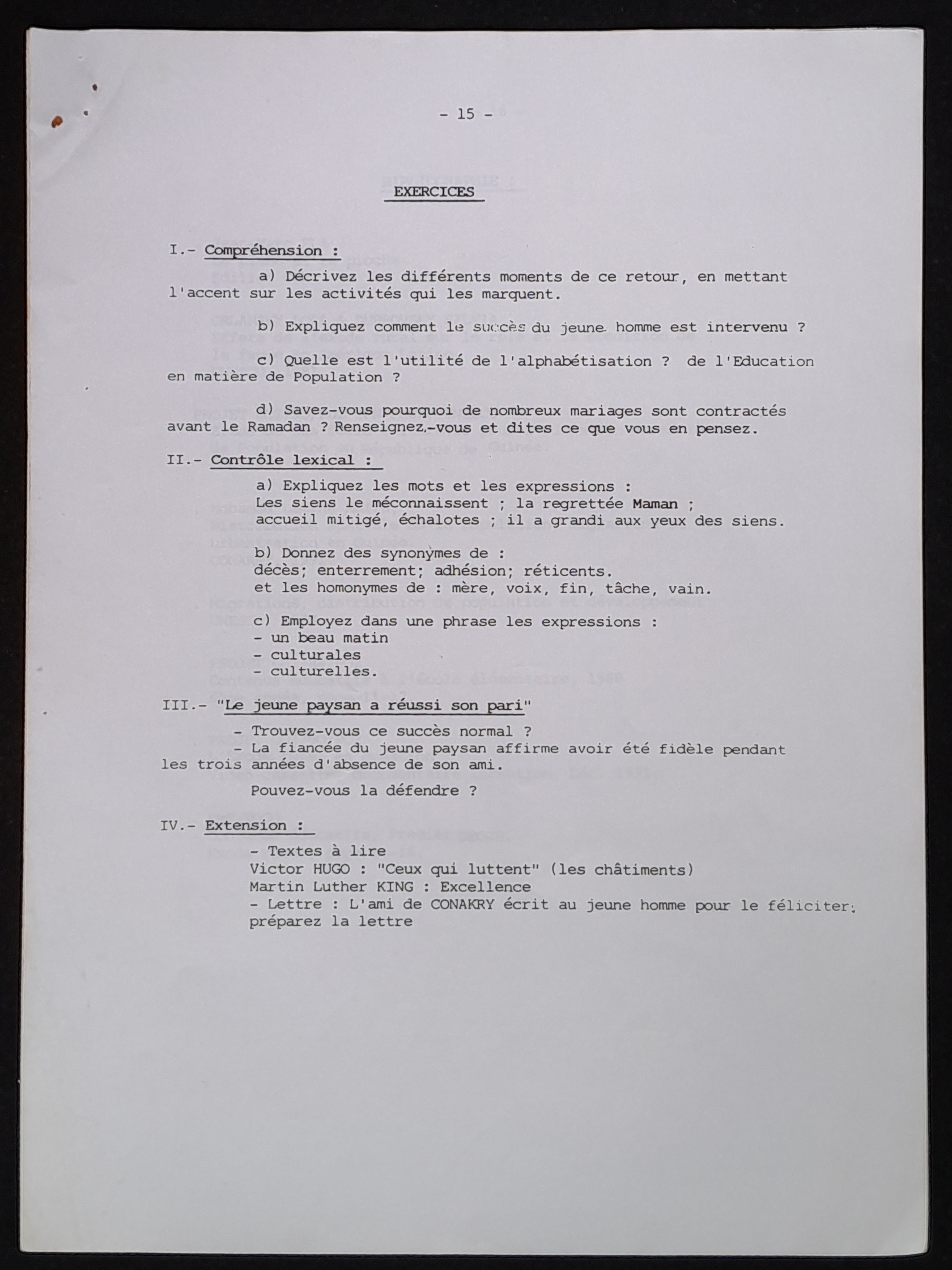 18.1.14  Education...Sche╠üma de livre-16.jpg