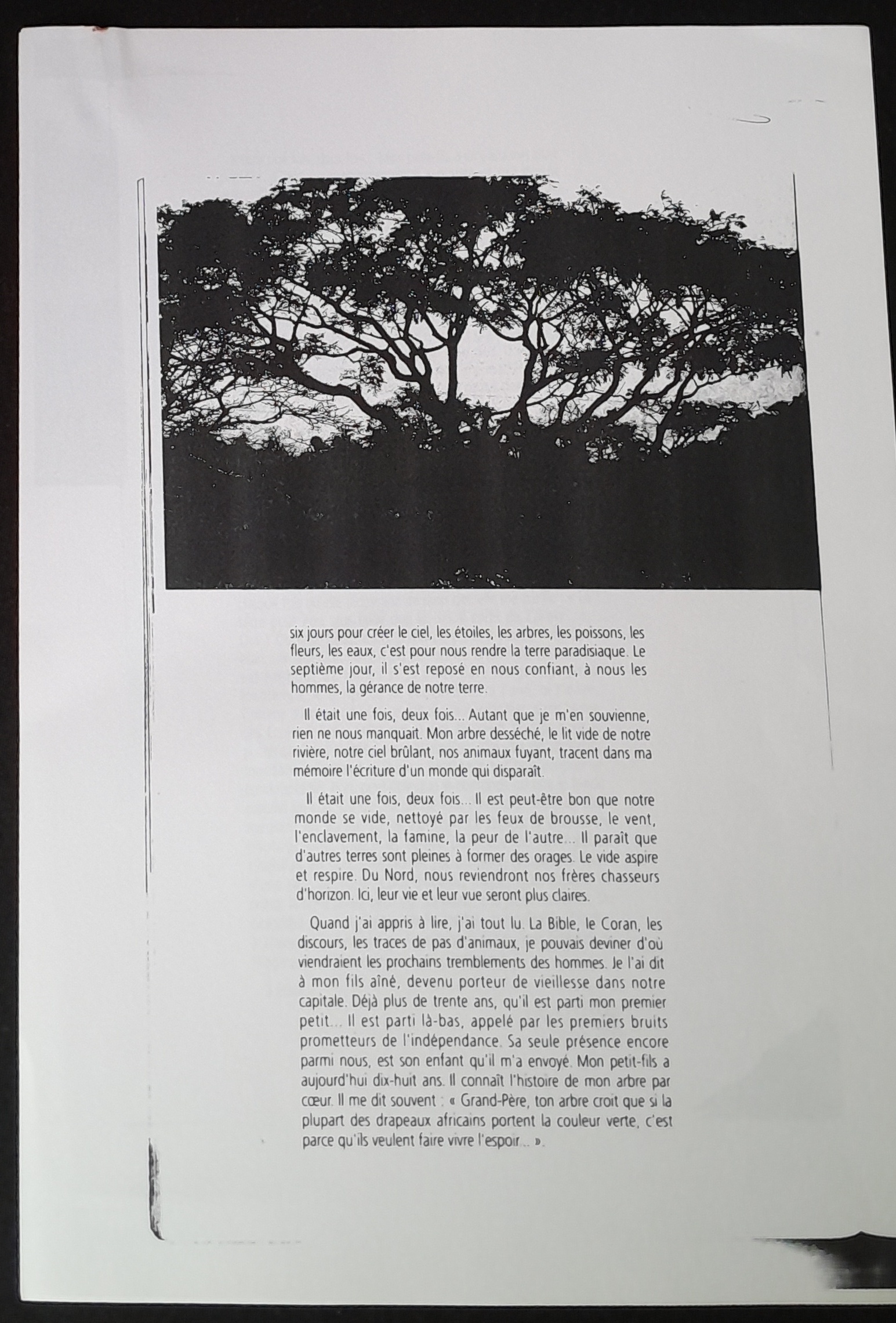 16.3 Notre Librairie1996-11.jpg