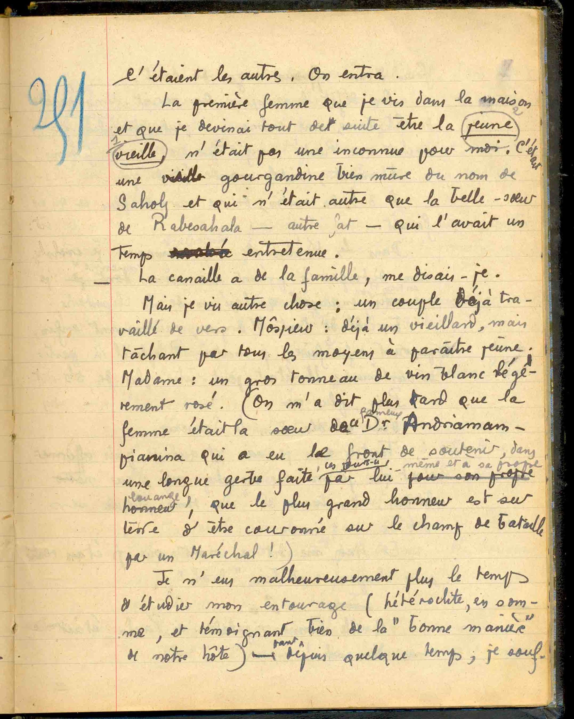 p251.jpg p251.jpg