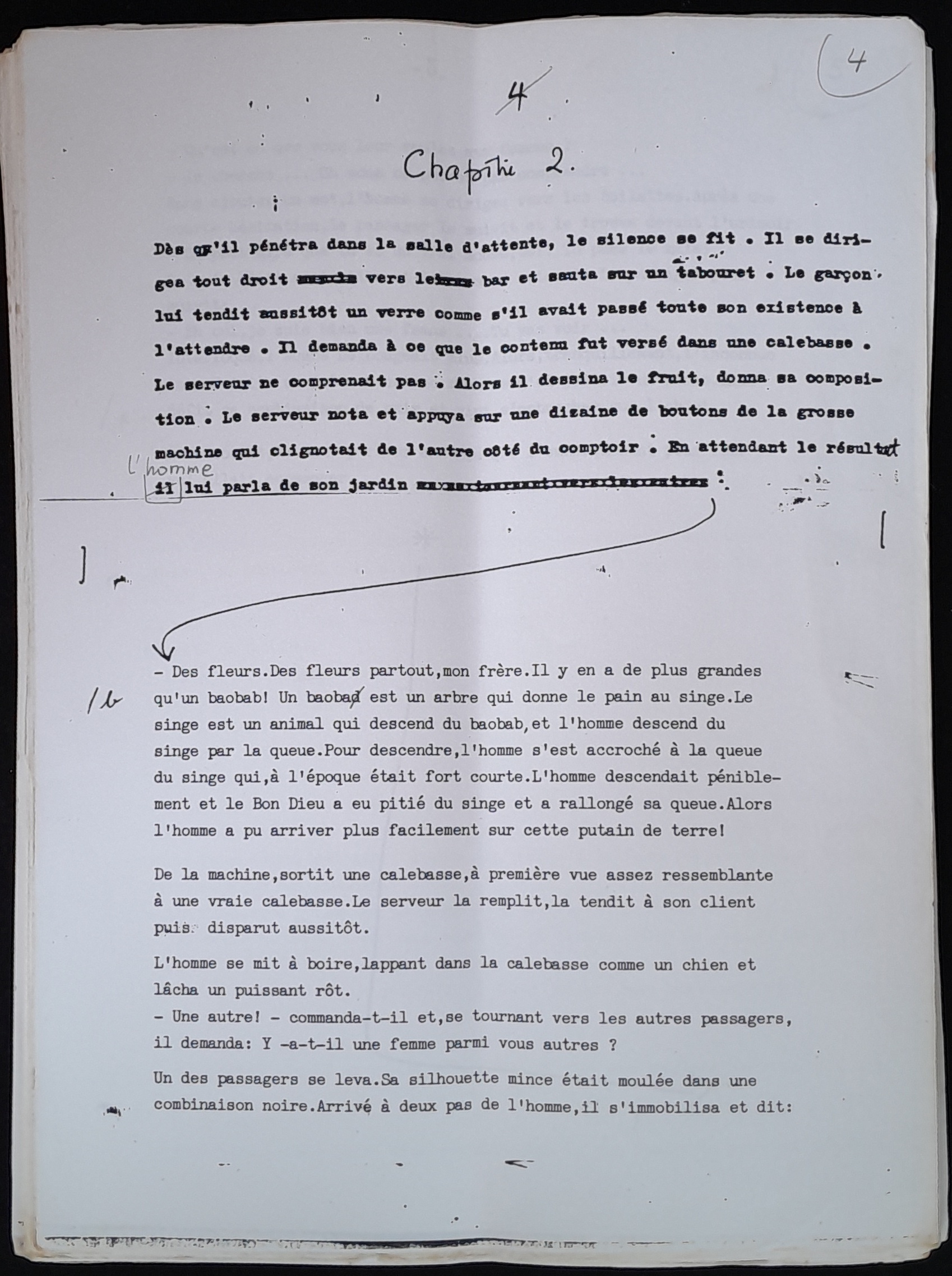 20.8 L'HommeDelaGrandeFatigue-4.jpg 20.8 L'HommeDelaGrandeFatigue-4.jpg