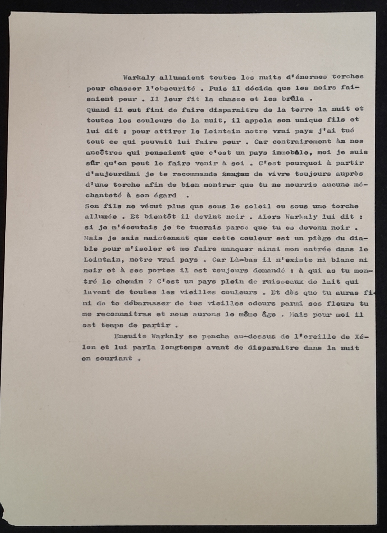 22.5.1. Nalpa devint...-10.jpg 22.5.1. Nalpa devint...-10.jpg