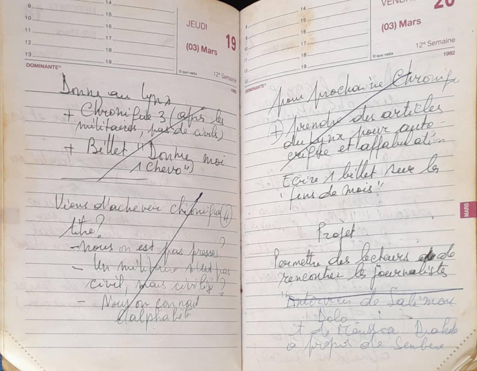 15.1.3 Textagenda 1991-1992-15.jpg 15.1.3 Textagenda 1991-1992-15.jpg