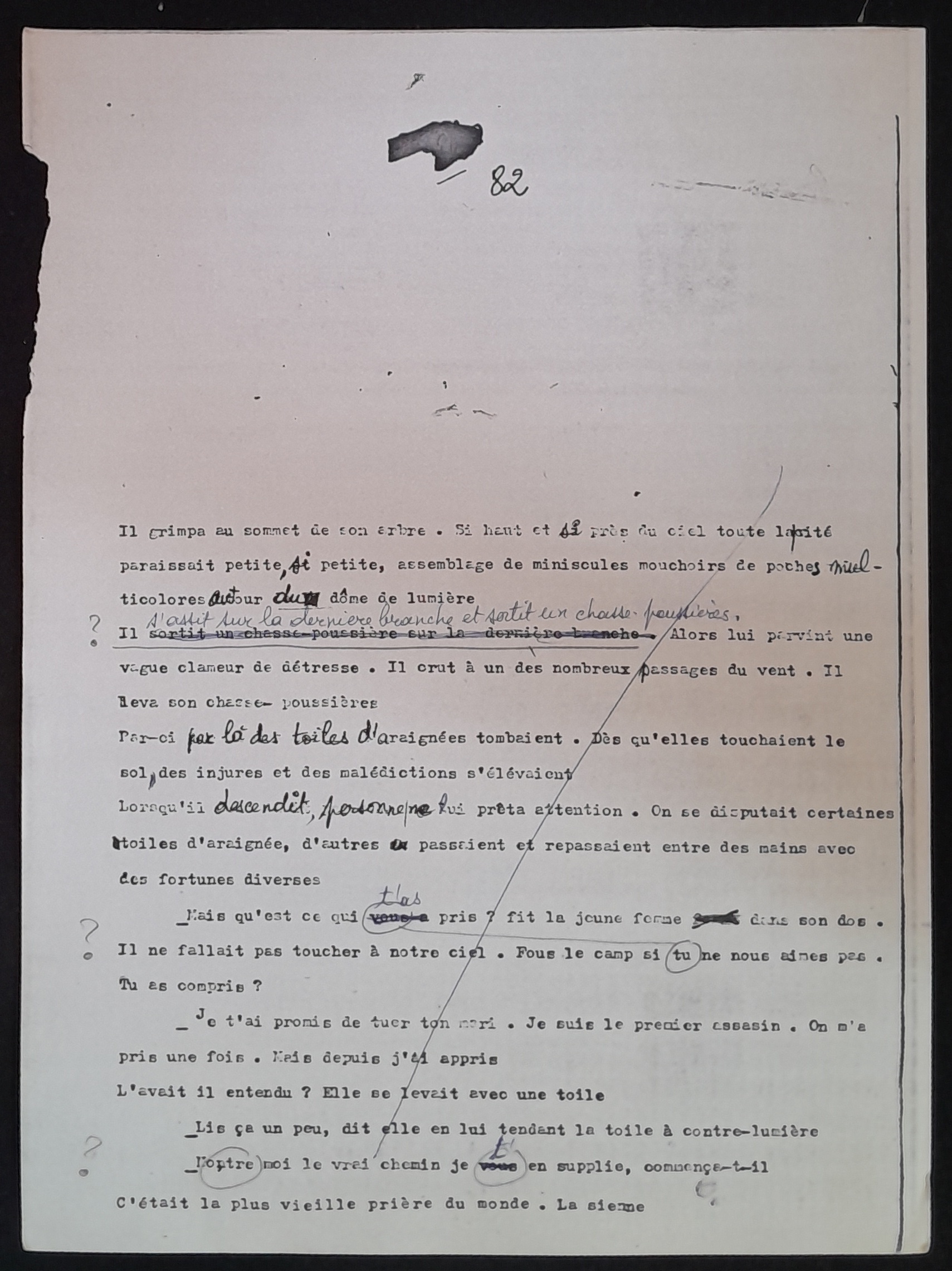 22.8.2- Tapuscrits epars53.jpg 22.8.2- Tapuscrits epars53.jpg