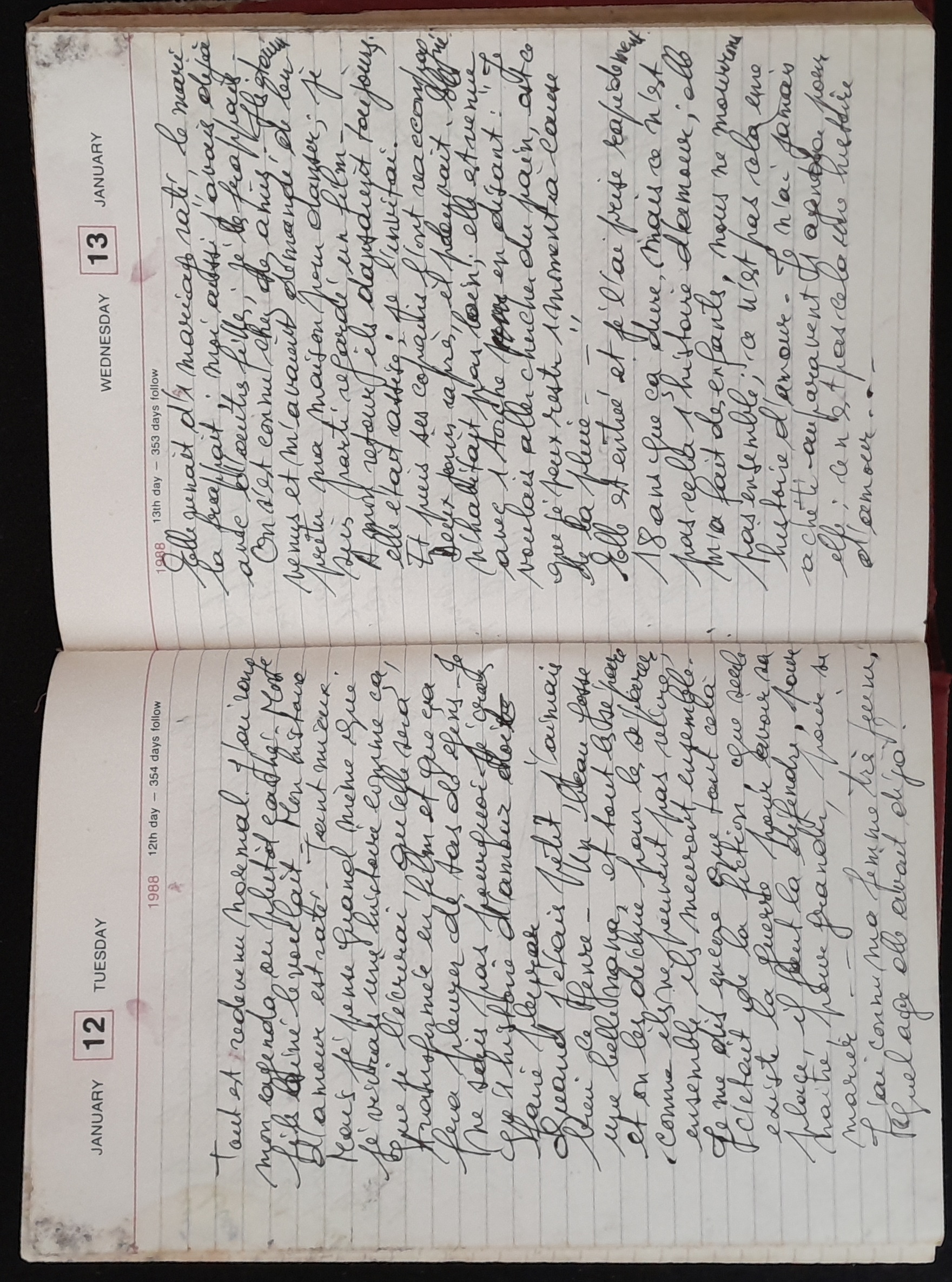 15.6.2 DailyReminder1988-13.jpg