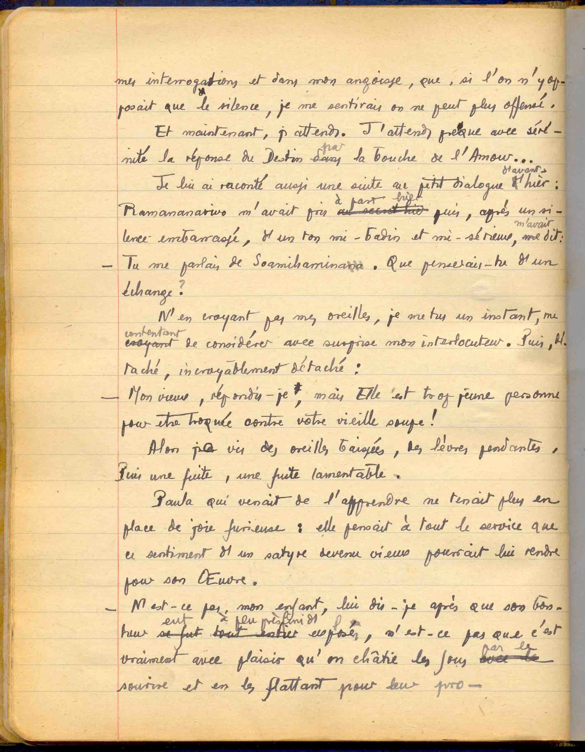p124b.jpg p124b.jpg