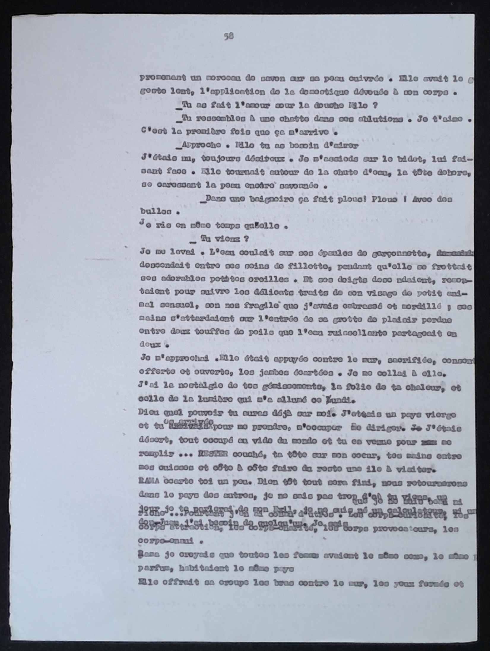 20.6 Mémoired'unepeau-58.jpg 20.6 Mémoired'unepeau-58.jpg