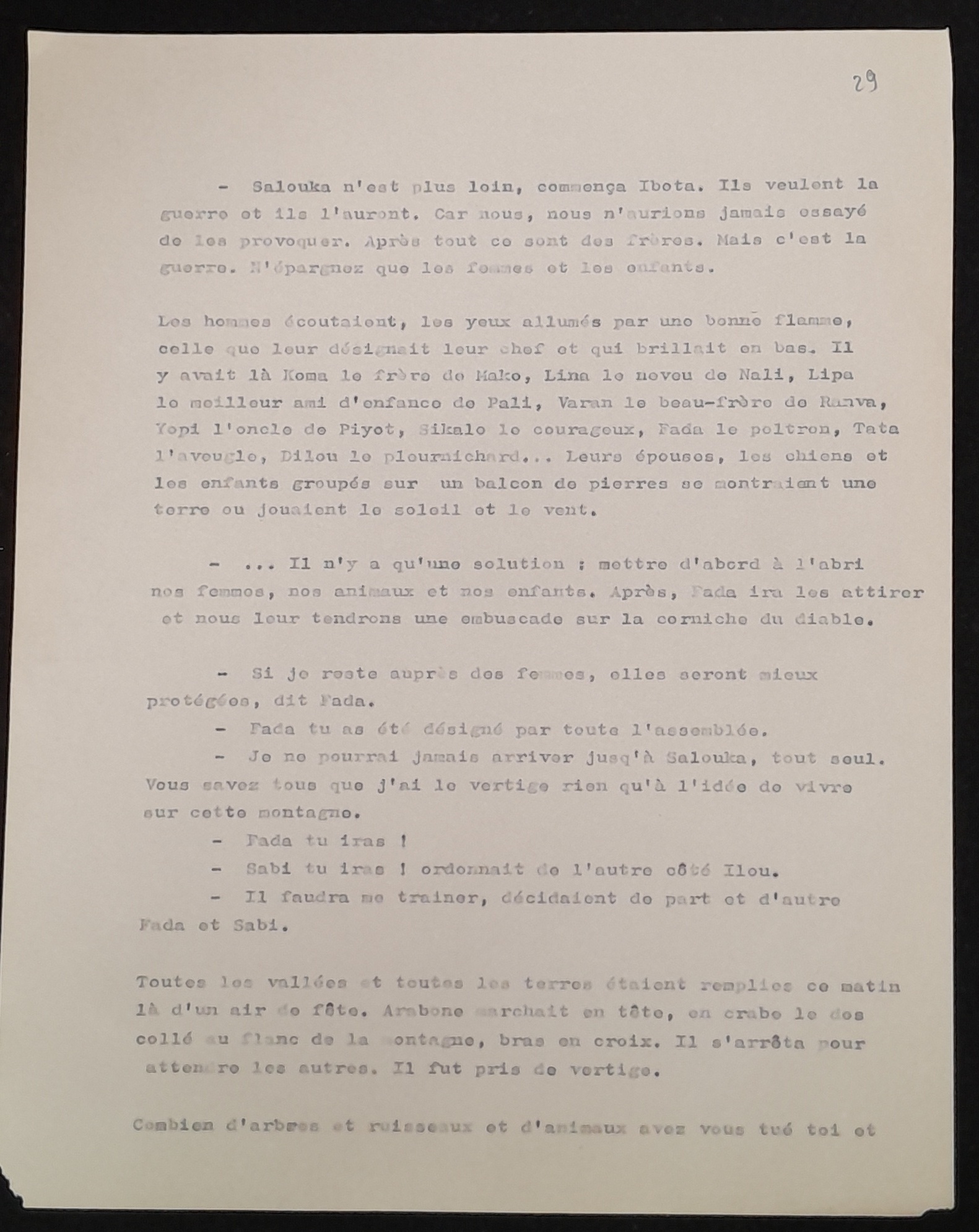 22.5.2 Depuis que...-29.jpg