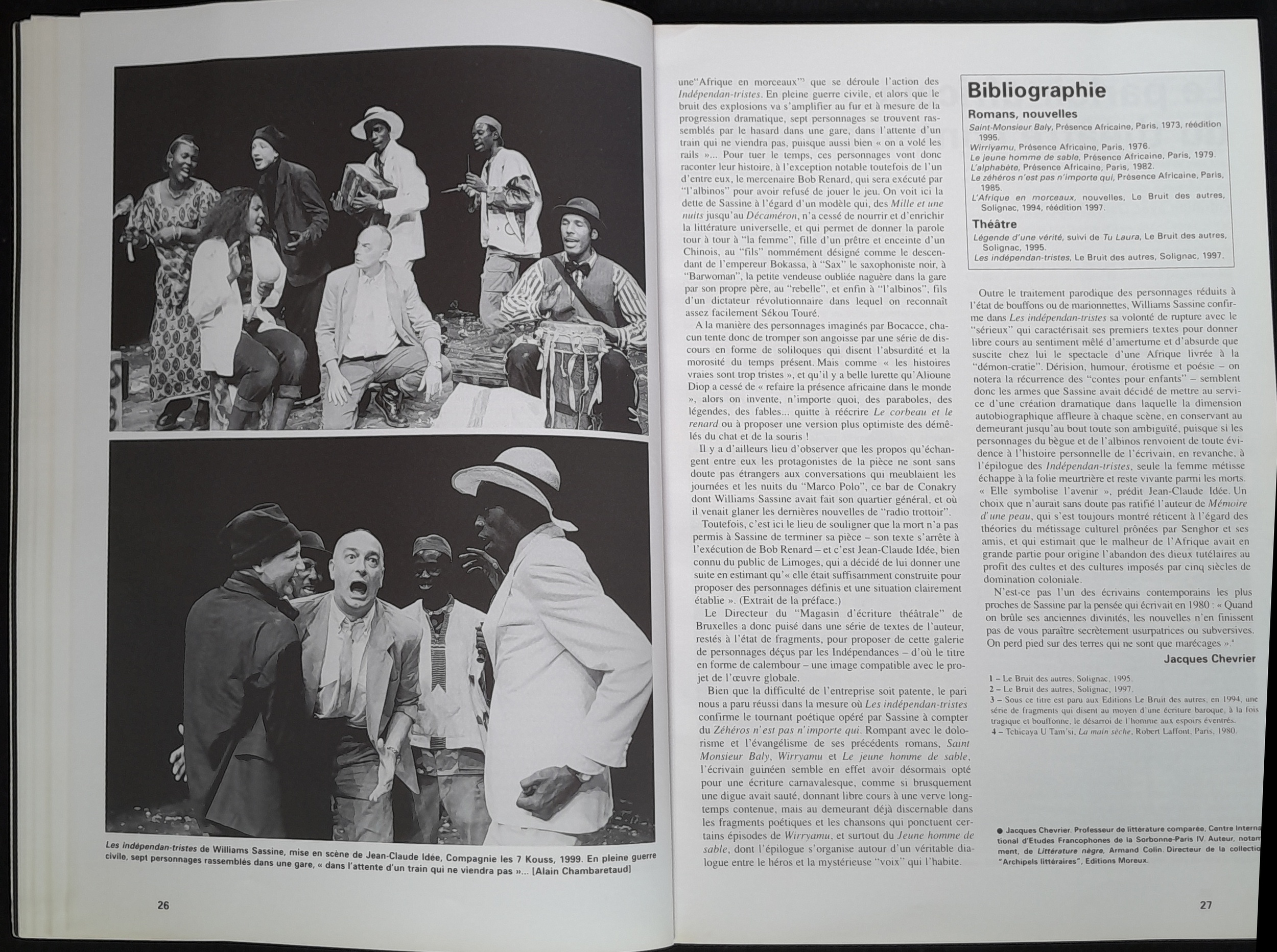 16.4 The╠üa╠étre _ Public15.jpg