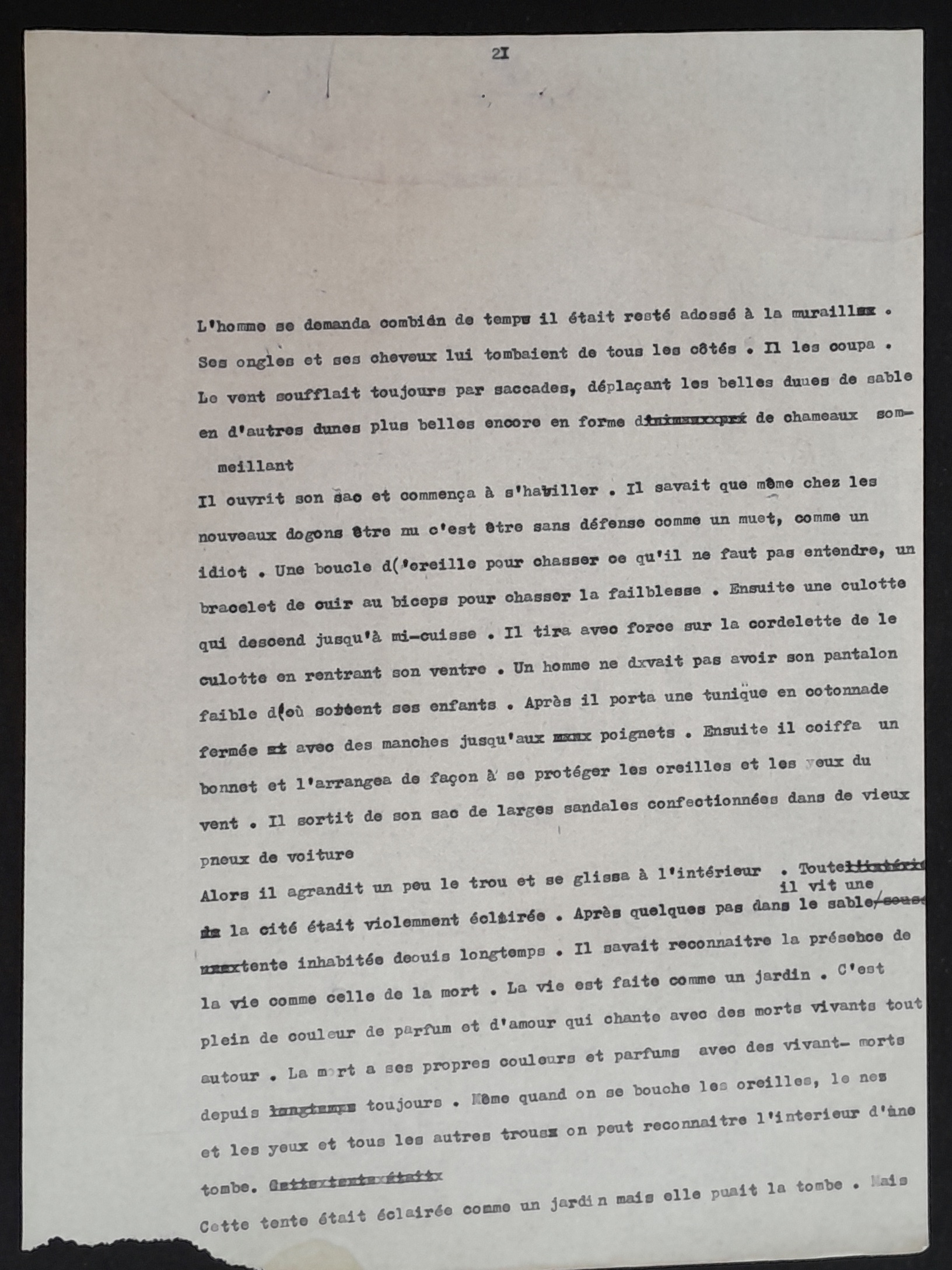 20.4 Jardinierdel'enfer (Le)-21.jpg 20.4 Jardinierdel'enfer (Le)-21.jpg