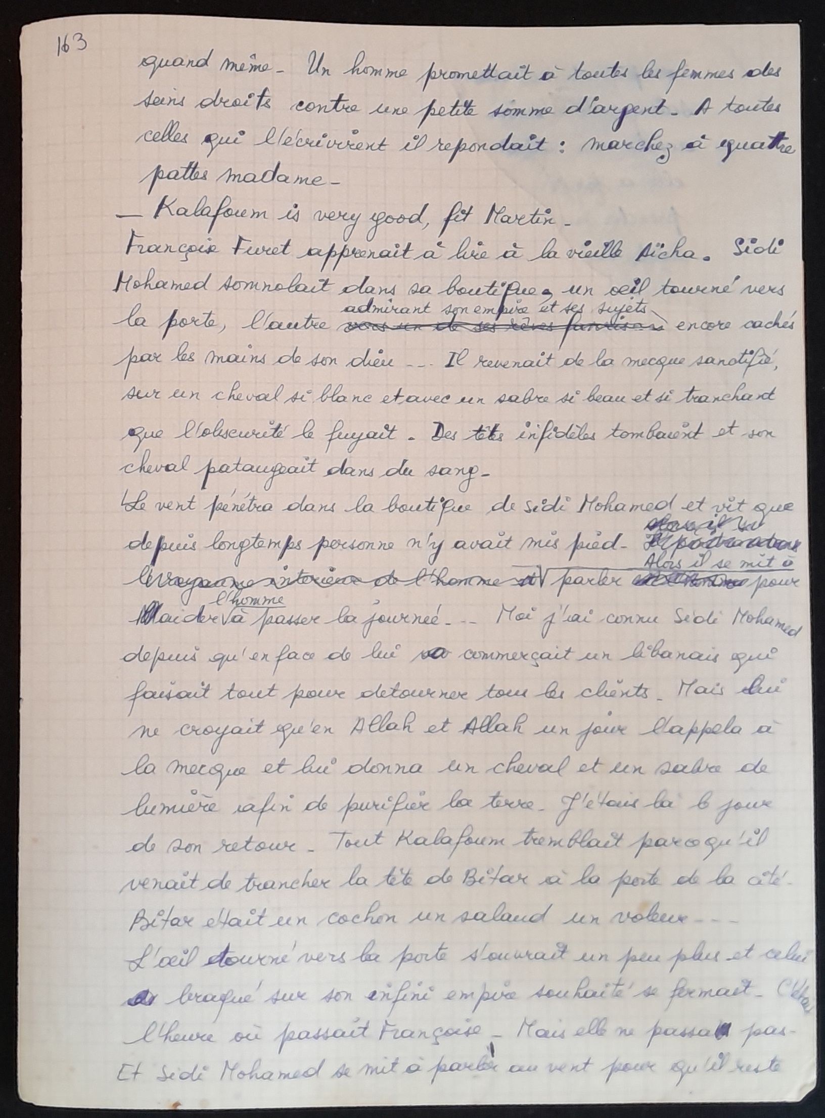 15.7.1 LesAfricaïns p77-260-163.jpg 15.7.1 LesAfricaïns p77-260-163.jpg