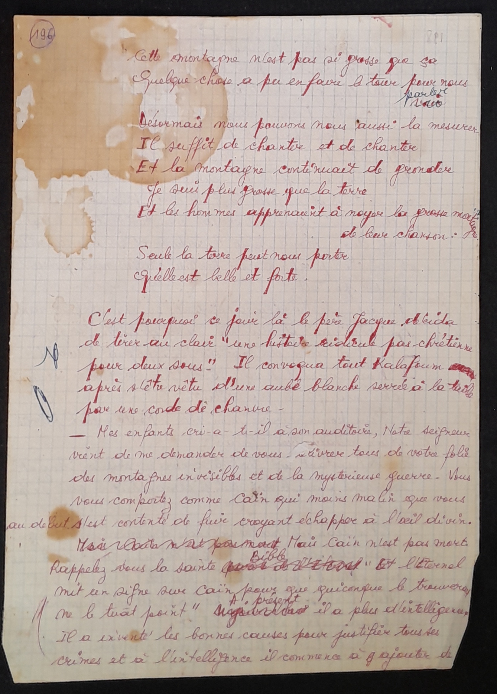 15.7.1 LesAfricai╠êns p77-260-197.jpg