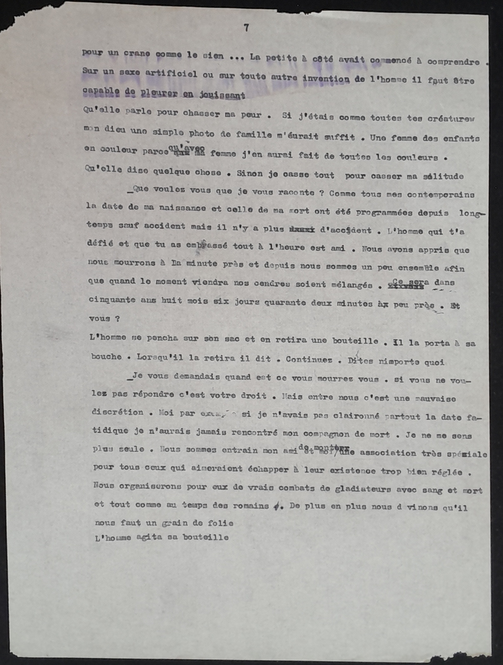 20.4 Jardinierdel'enfer (Le)-7.jpg 20.4 Jardinierdel'enfer (Le)-7.jpg