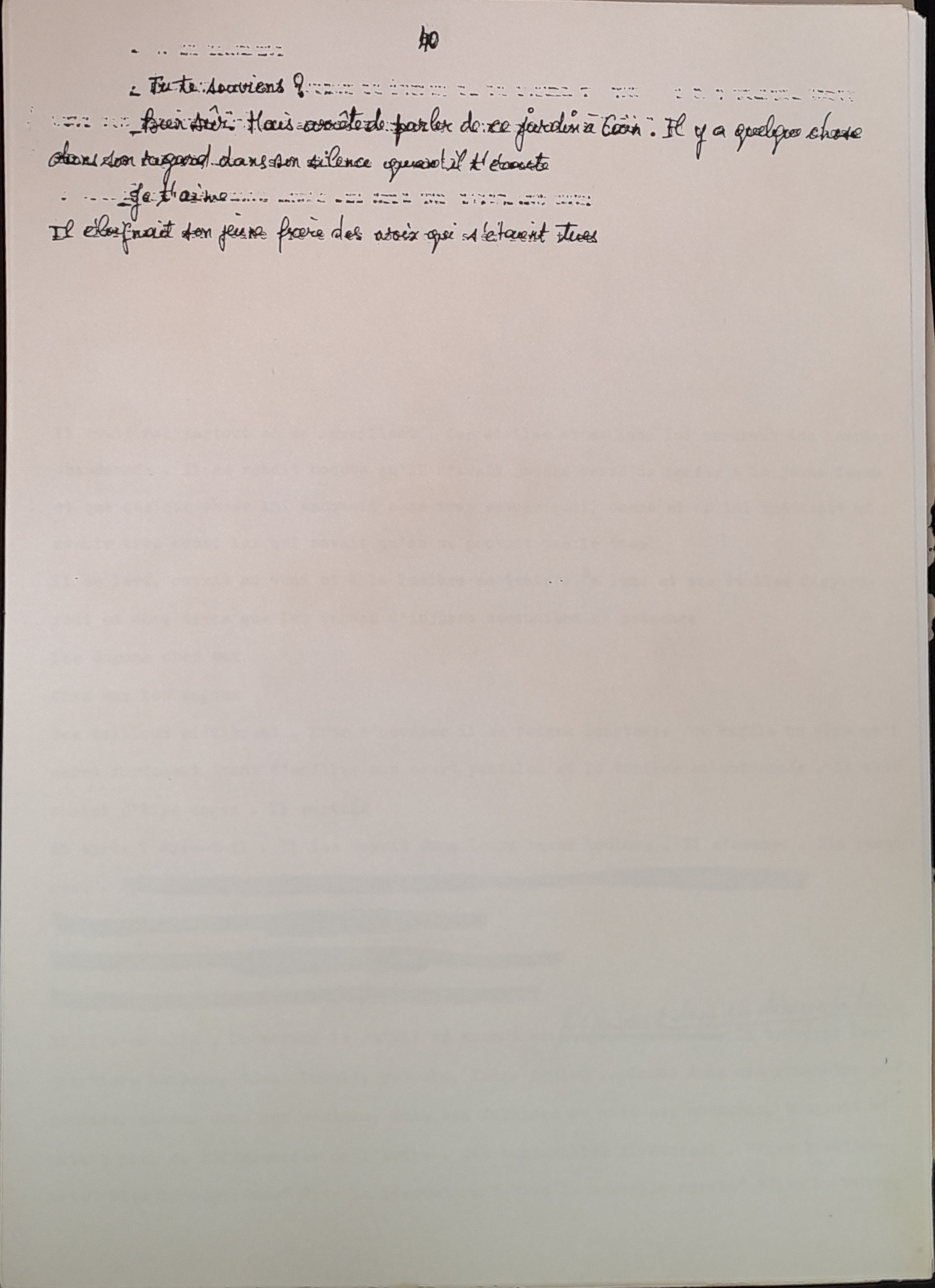 22.6.1 C'est pour combien...-40.jpg