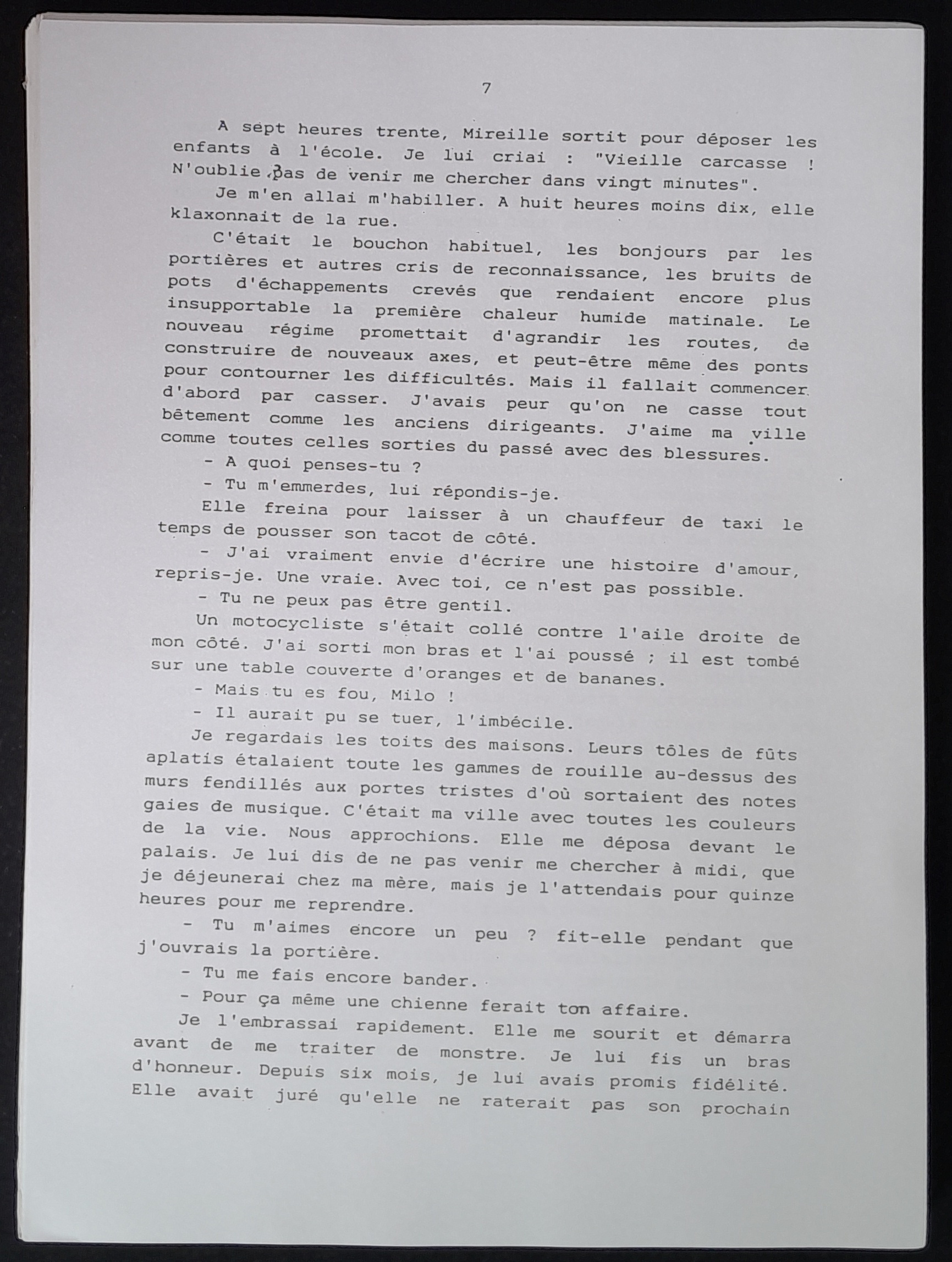 20.9 Me╠ümoired'UnePeau-7.jpg