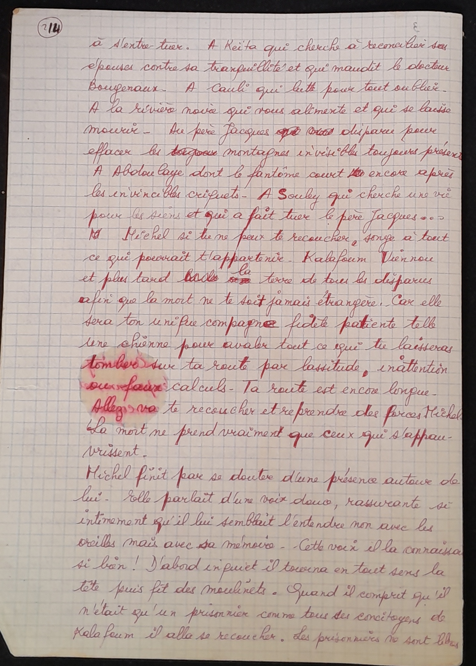 15.7.1 LesAfricai╠êns p77-260-214.jpg