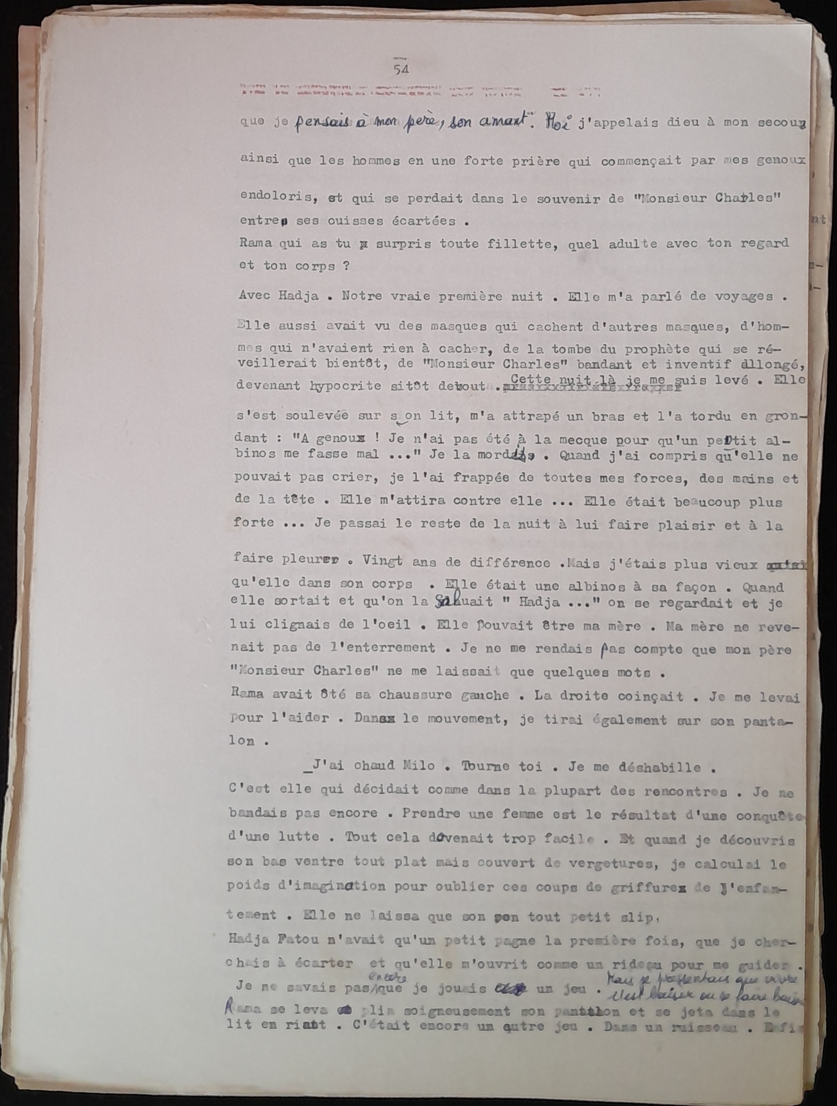 20.3 Re╠üve╠ülationSansSommation-54.jpg