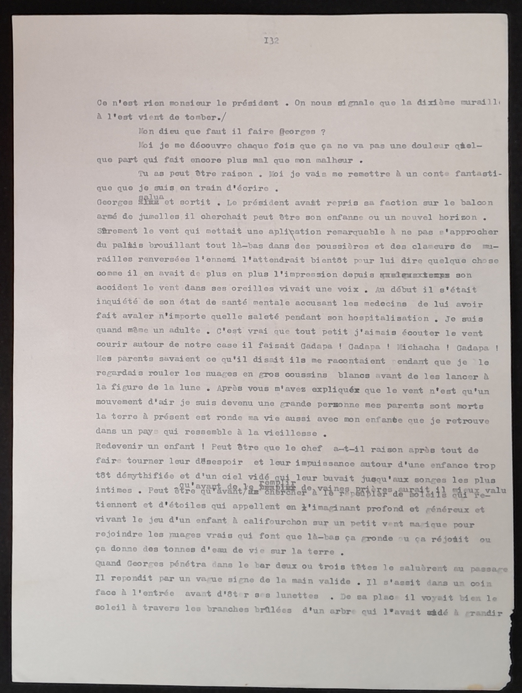 22.2 Tapuscrit X-132.jpg