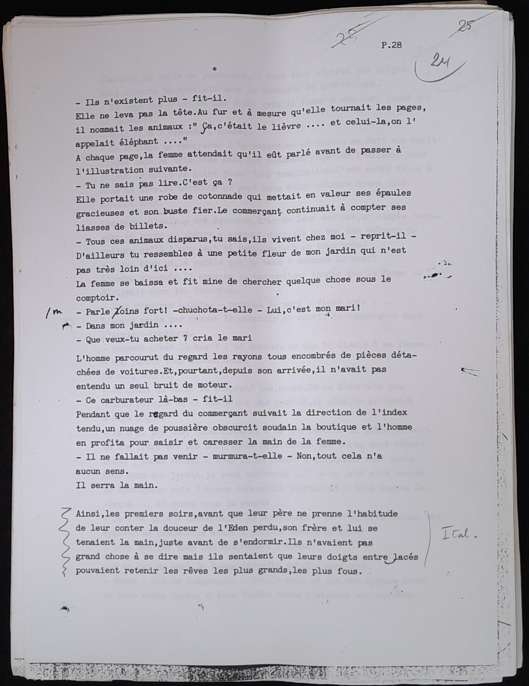 20.8 L'HommeDelaGrandeFatigue-24.jpg 20.8 L'HommeDelaGrandeFatigue-24.jpg