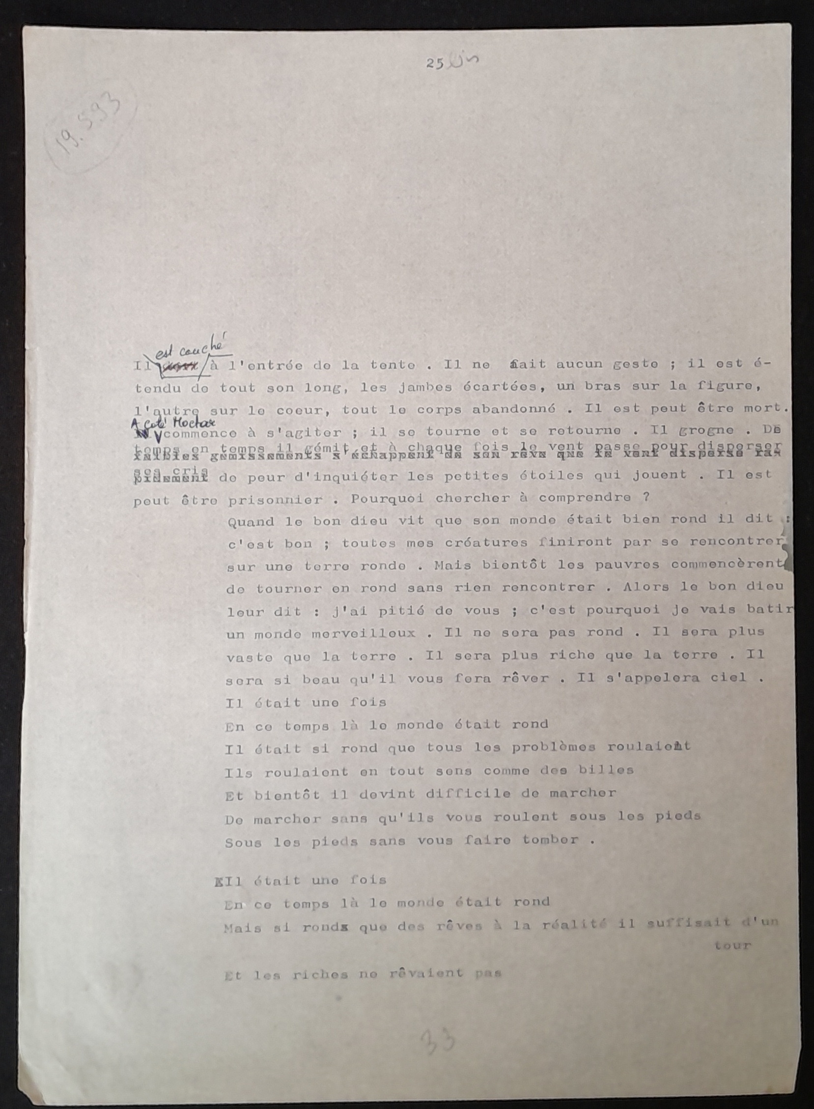 21.9.1 MélangeTap.Man.L'Albinos ?42.jpg 21.9.1 MélangeTap.Man.L'Albinos ?42.jpg