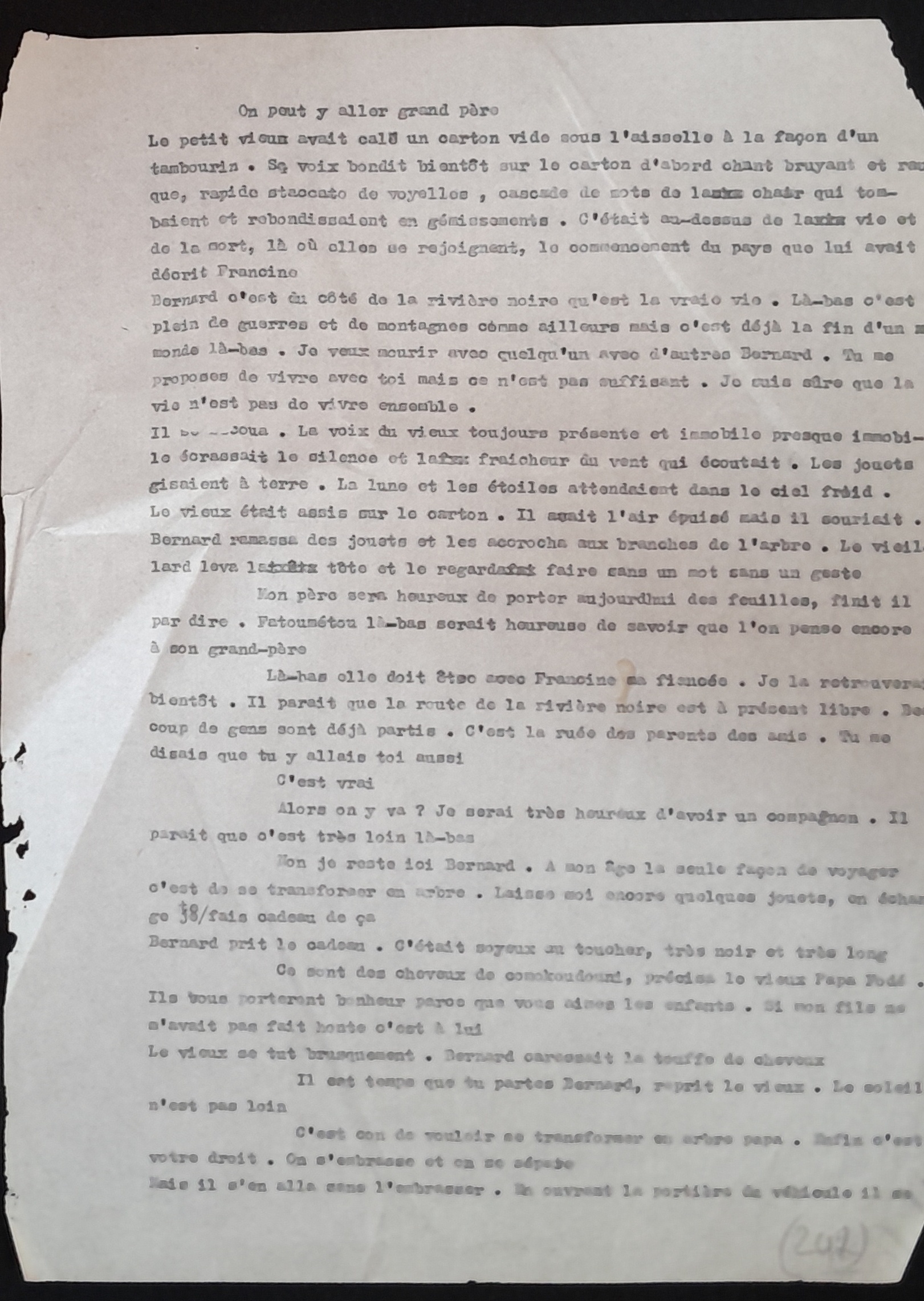 22.1 Africains(les) tapuscrit-242.jpg