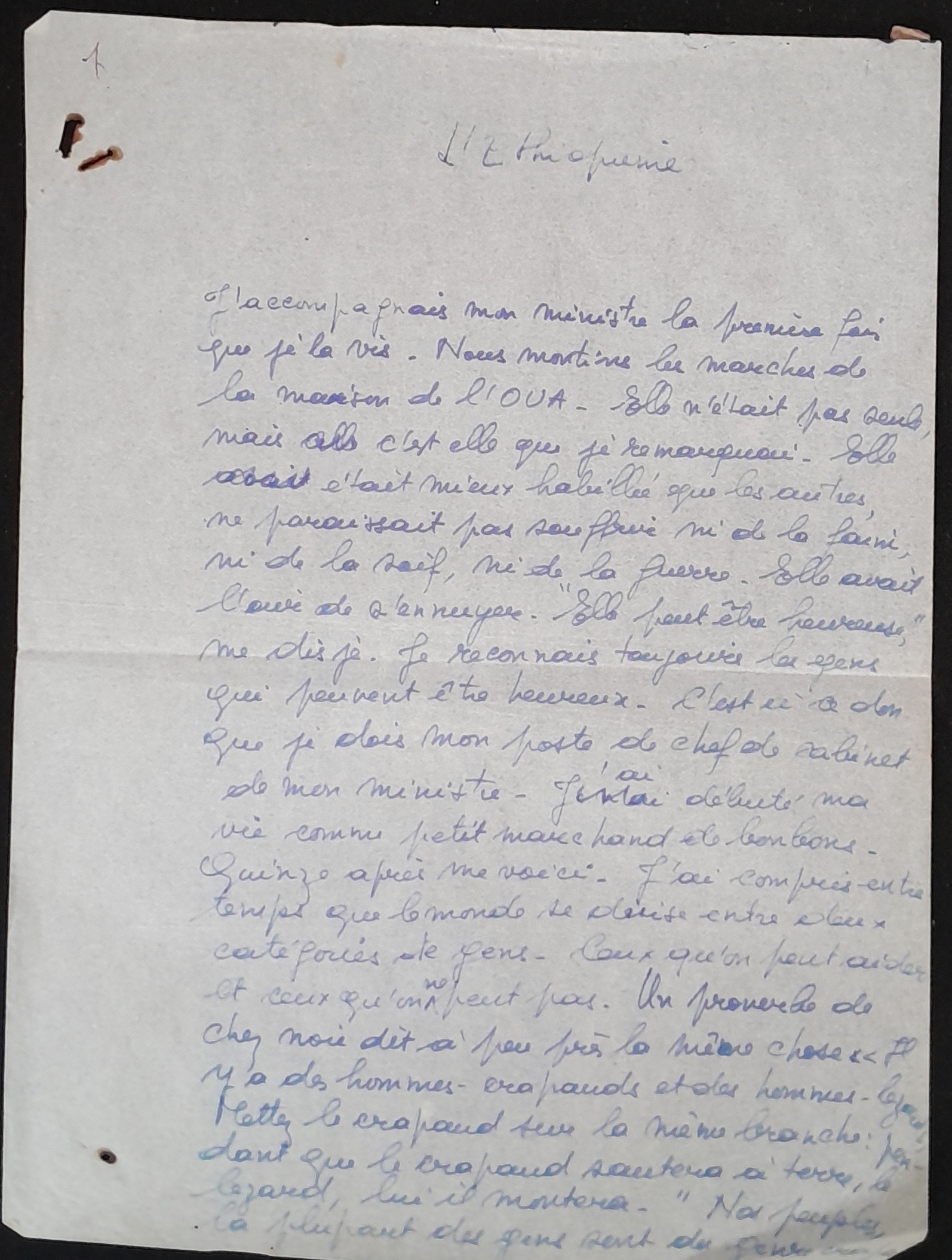 15.8.2 Nouvelle l'Ethiopienne-1.jpg